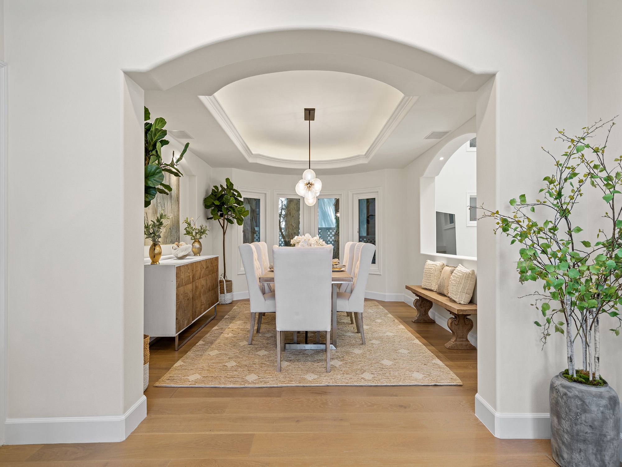  2300 John Street, Manhattan Beach, CA 90266 - 物件實景