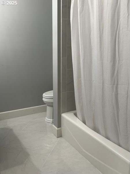 Brookings, Oregon, 97415, United States, 3 Bedrooms Bedrooms, ,3 BathroomsBathrooms,Residential,For Sale,1977245