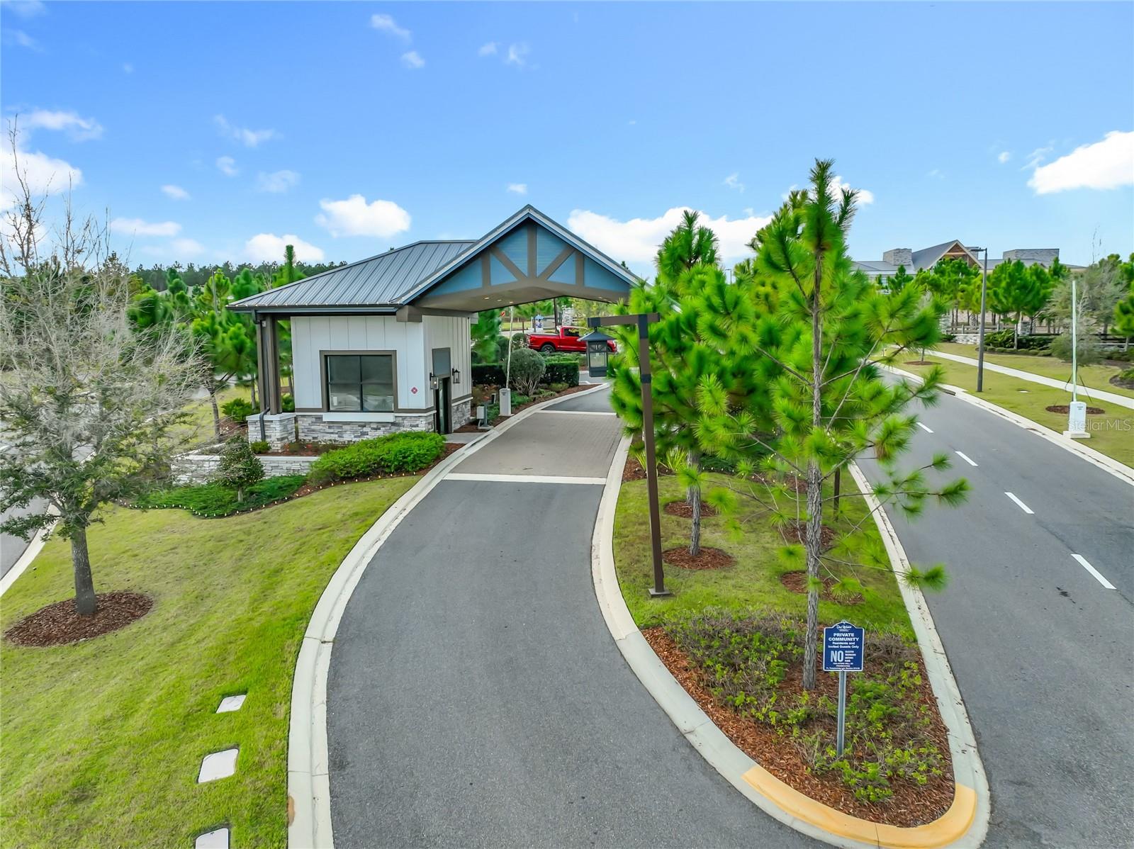 MINNEOLA, Florida, 34715, United States, 3 Bedrooms Bedrooms, ,2 BathroomsBathrooms,Residential,For Sale,2010433