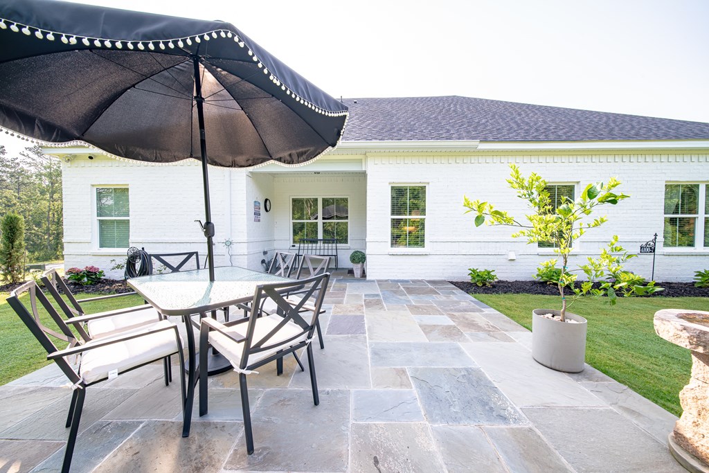 Fortson, Georgia, 31808, United States, 5 Bedrooms Bedrooms, ,4 BathroomsBathrooms,Residential,For Sale,1927717