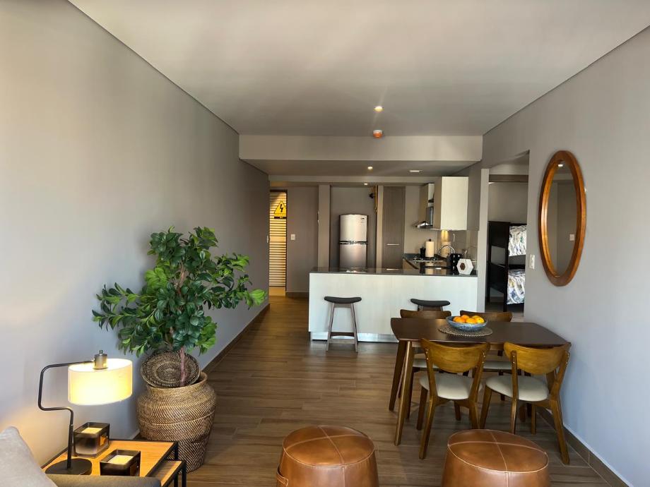 Cuauhtémoc, Ciudad de México, 06500, Mexico, 2 Bedrooms Bedrooms, ,2 BathroomsBathrooms,Residential,For Sale,1804113