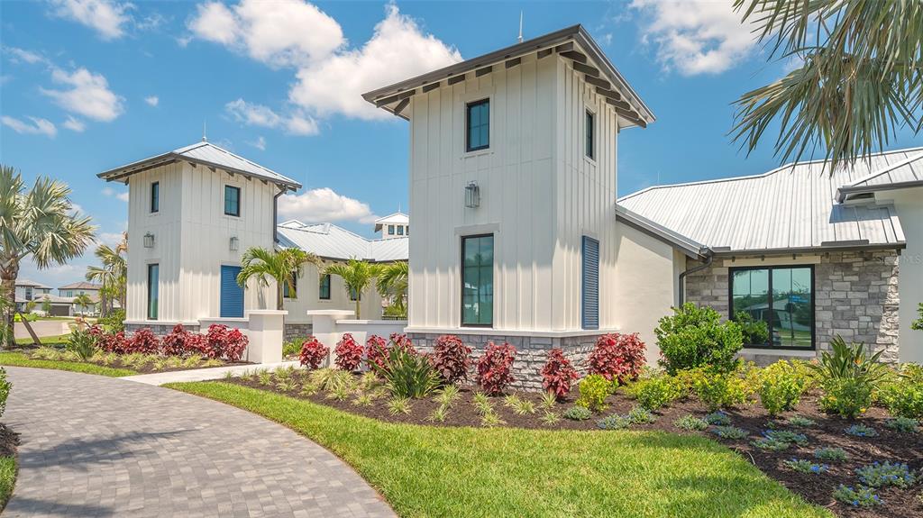 Bradenton, Florida, 34211, United States, 3 Bedrooms Bedrooms, ,2 BathroomsBathrooms,Residential,For Sale,1778454
