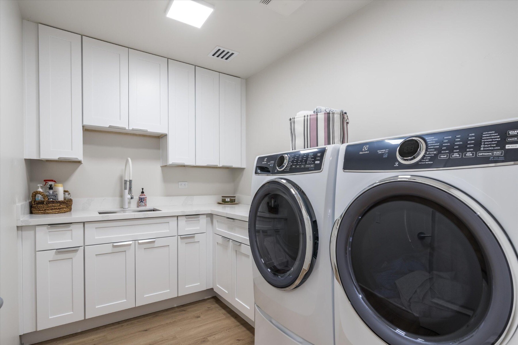  Desert Greens 57 - 物件實景