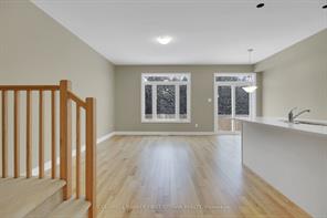 Lanark, Ontario, K7C 0P6, CA, 3 Bedrooms Bedrooms, ,3 BathroomsBathrooms,Residential,For Sale,1989439