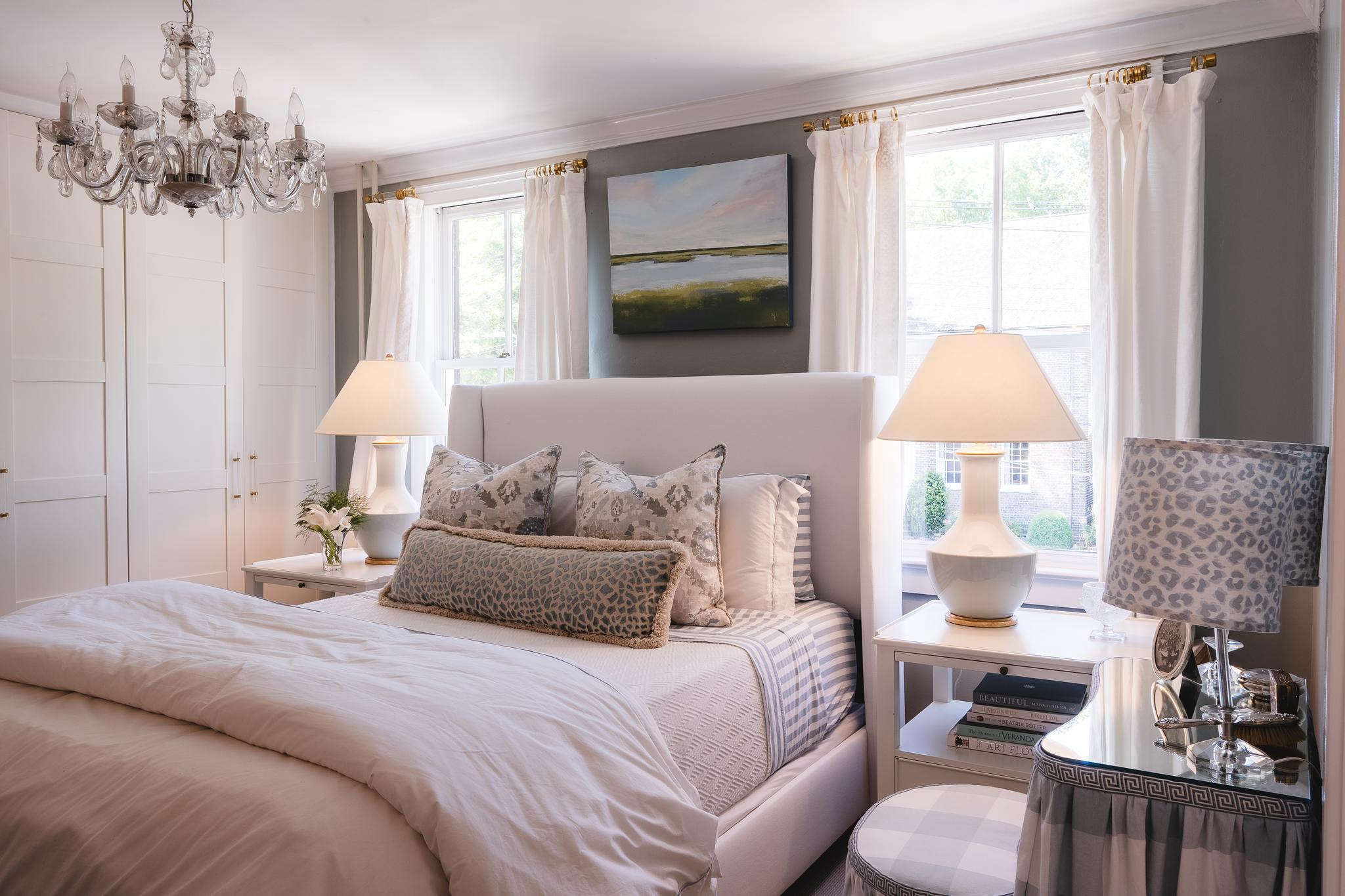  254 King George Street, Annapolis, MD, 21401 - 物件實景