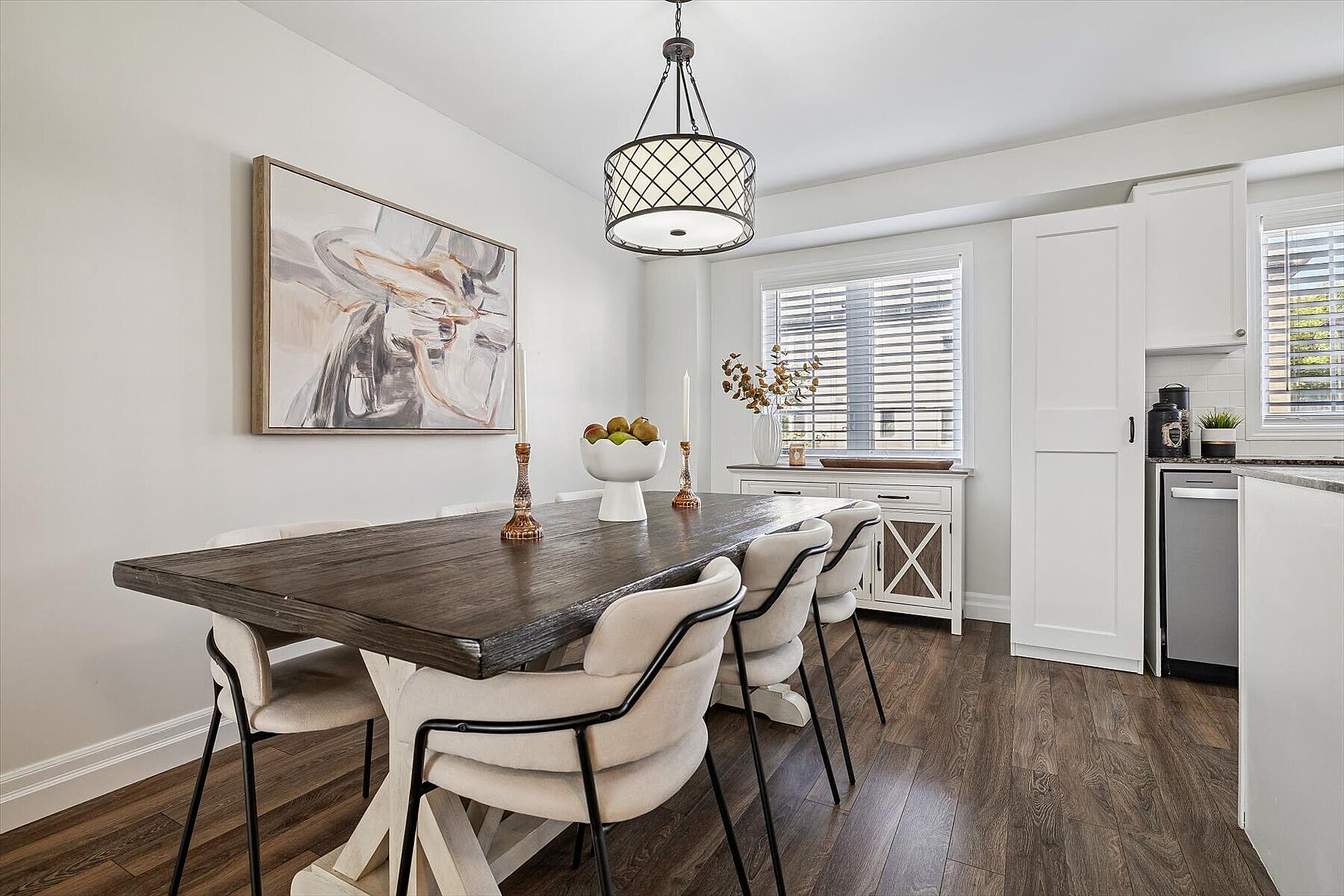  Beachside Living in Hamilton - 物件實景