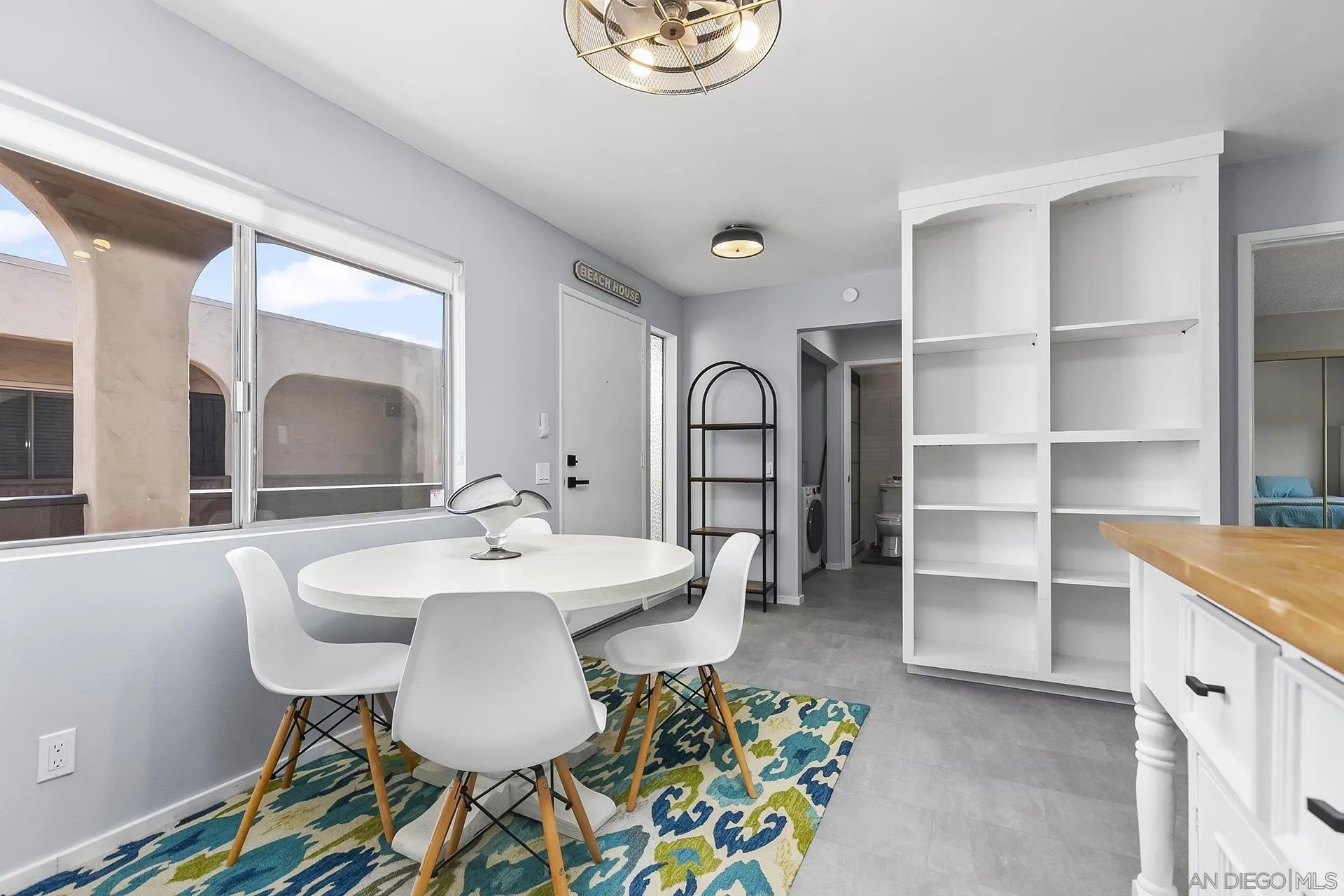 San Diego, California, 92117, United States, 1 Bedroom Bedrooms, ,1 BathroomBathrooms,Residential,For Sale,1959274