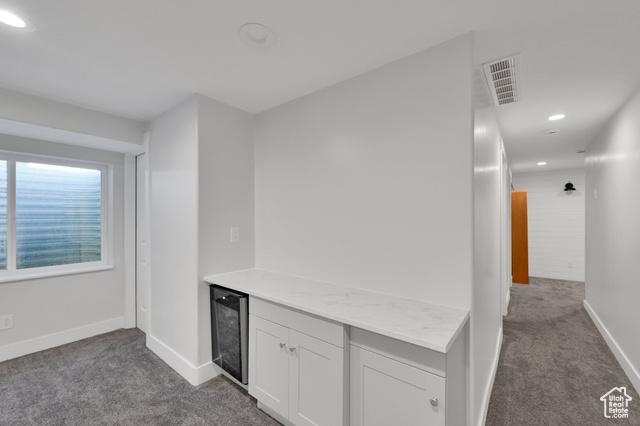 Spanish Fork, Utah, 84660, United States, 5 Bedrooms Bedrooms, ,3 BathroomsBathrooms,Residential,For Sale,1979281