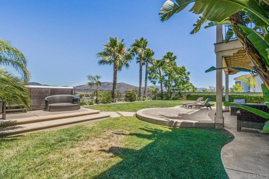 Chula Vista, California, 91914, United States, 4 Bedrooms Bedrooms, ,5 BathroomsBathrooms,Residential,For Sale,1906810