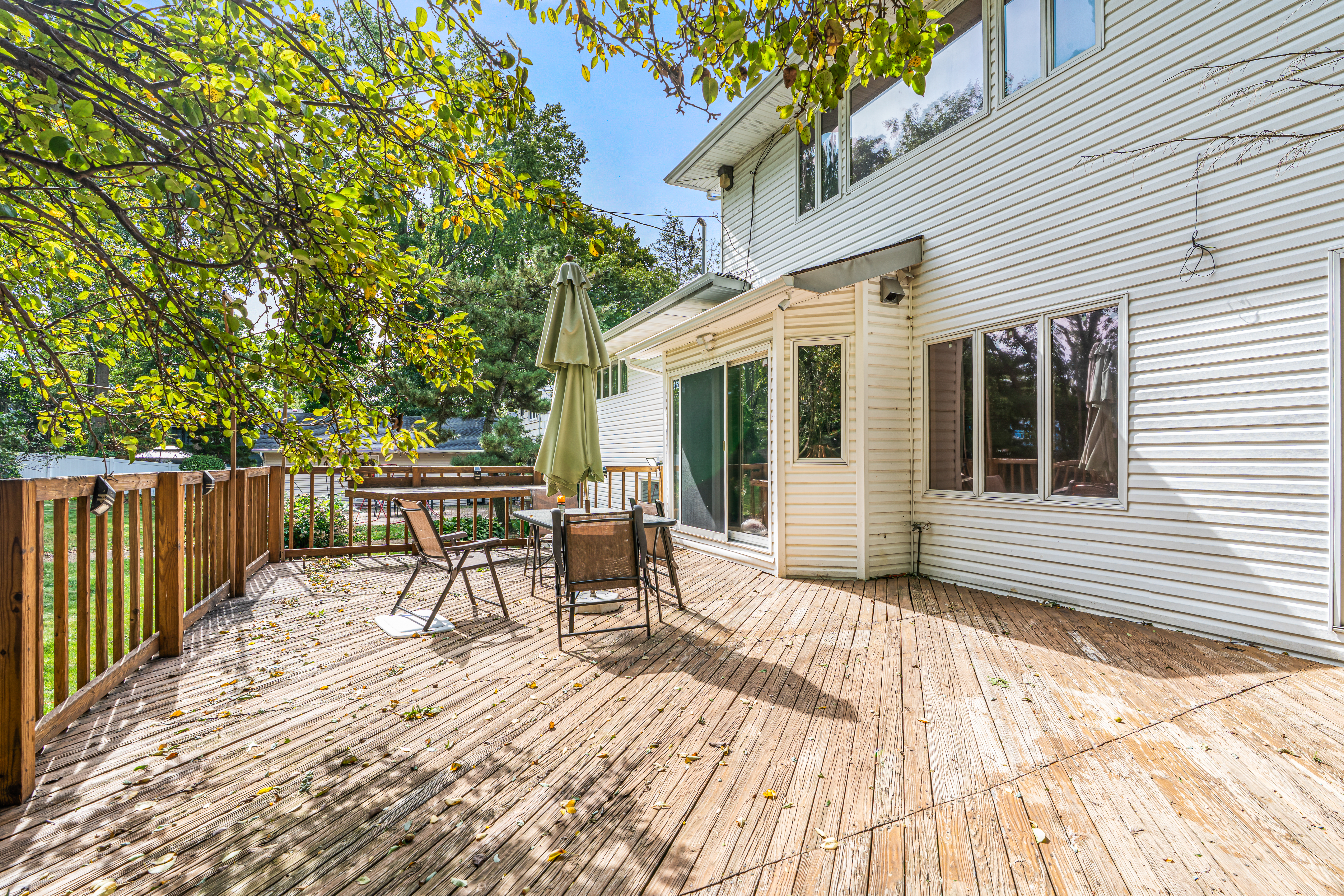  8 Hamilton Drive, Roslyn, NY, 11576 - 物件實景