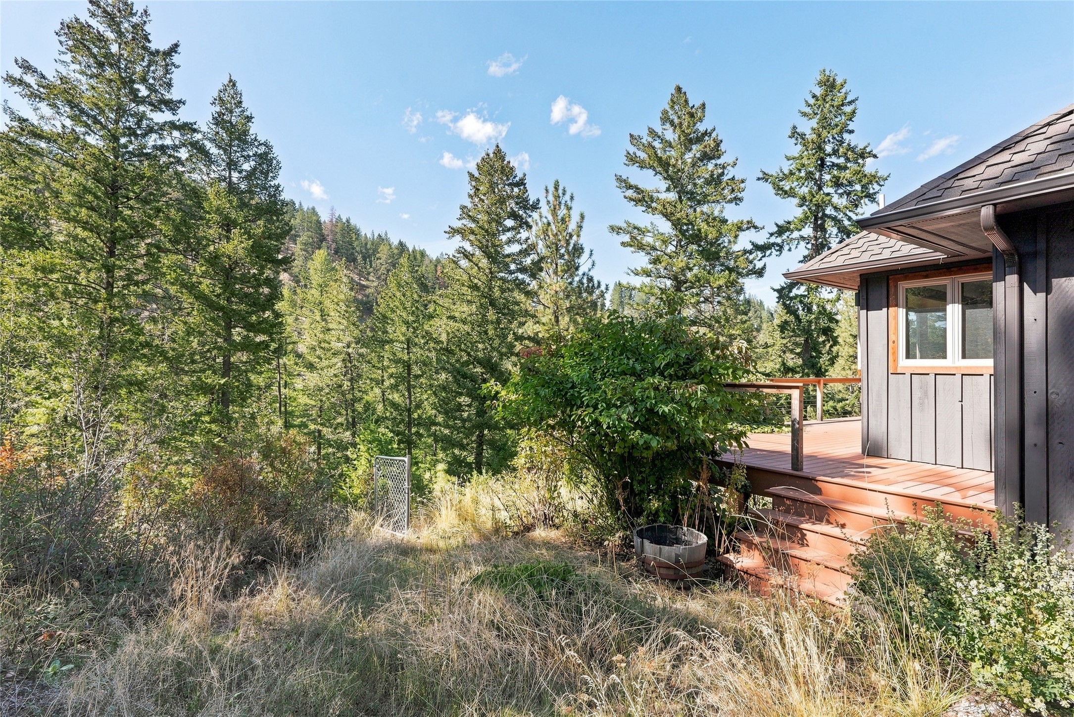  14605 Mormon Creek Road - 物件實景