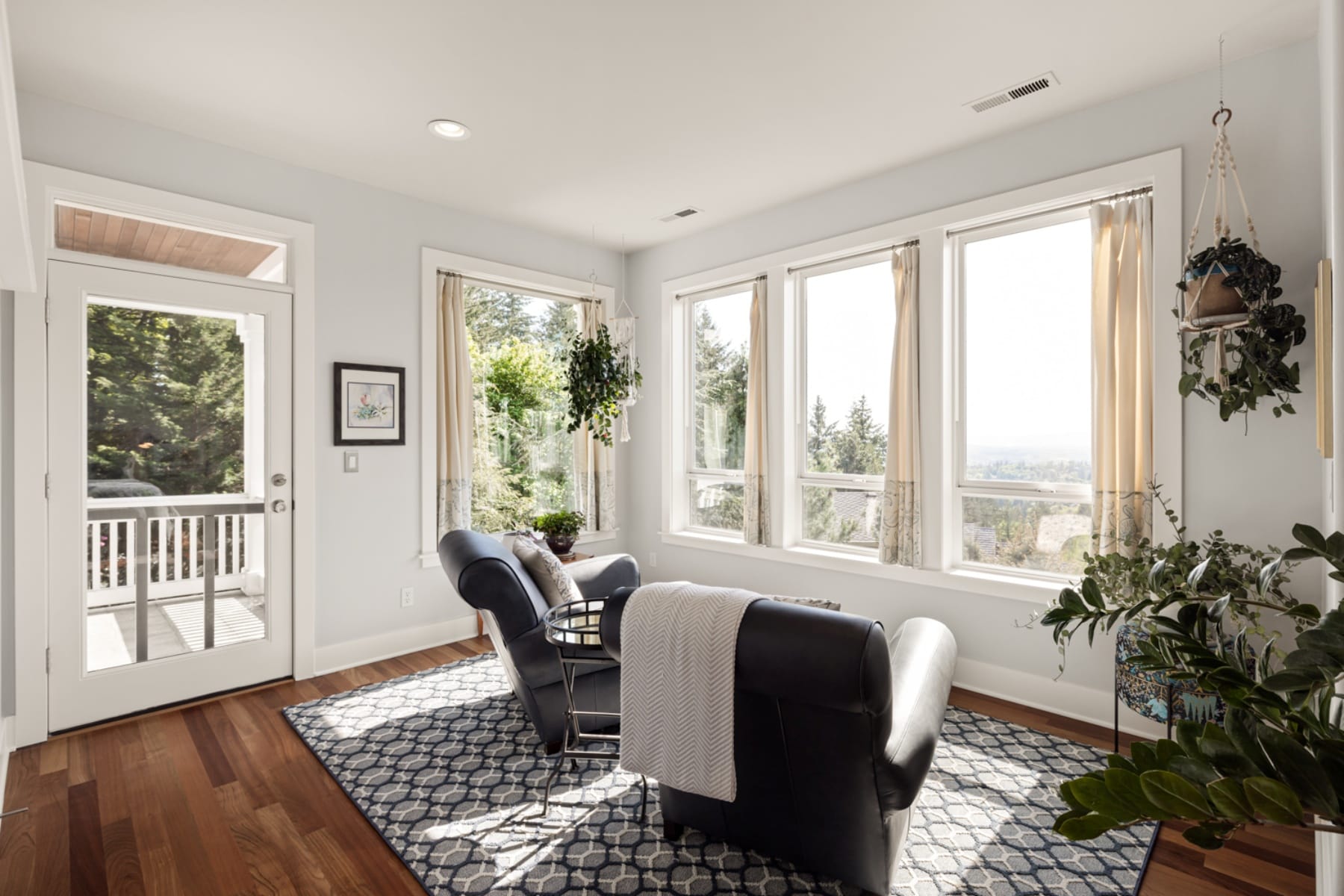  9309 NW Murdock Portland, OR 97229 - 物件實景