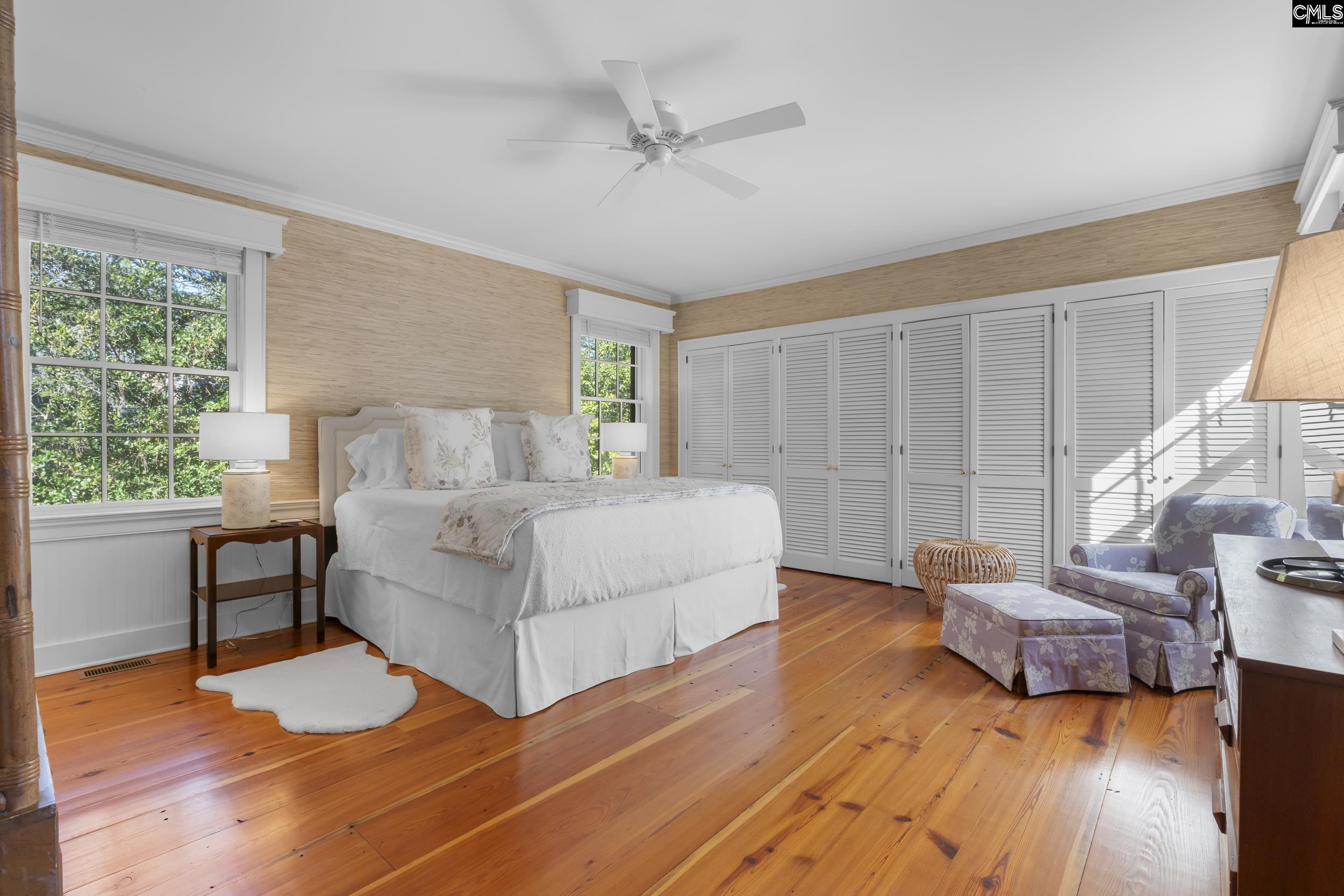  2031 Lyttleton Street  Camden - 物件實景
