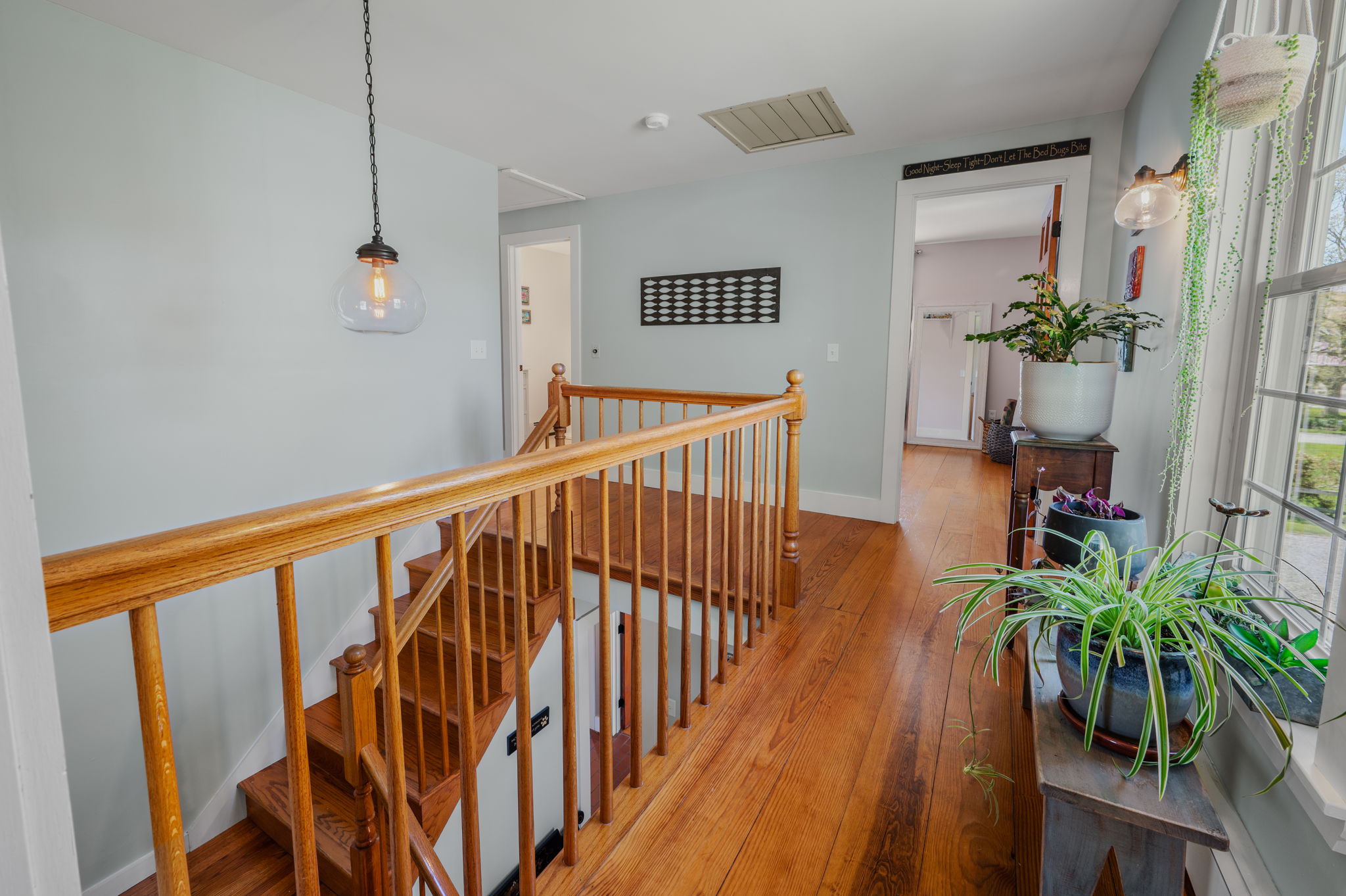  3 Bed Gem for Sale in Old Lyme - 物件實景