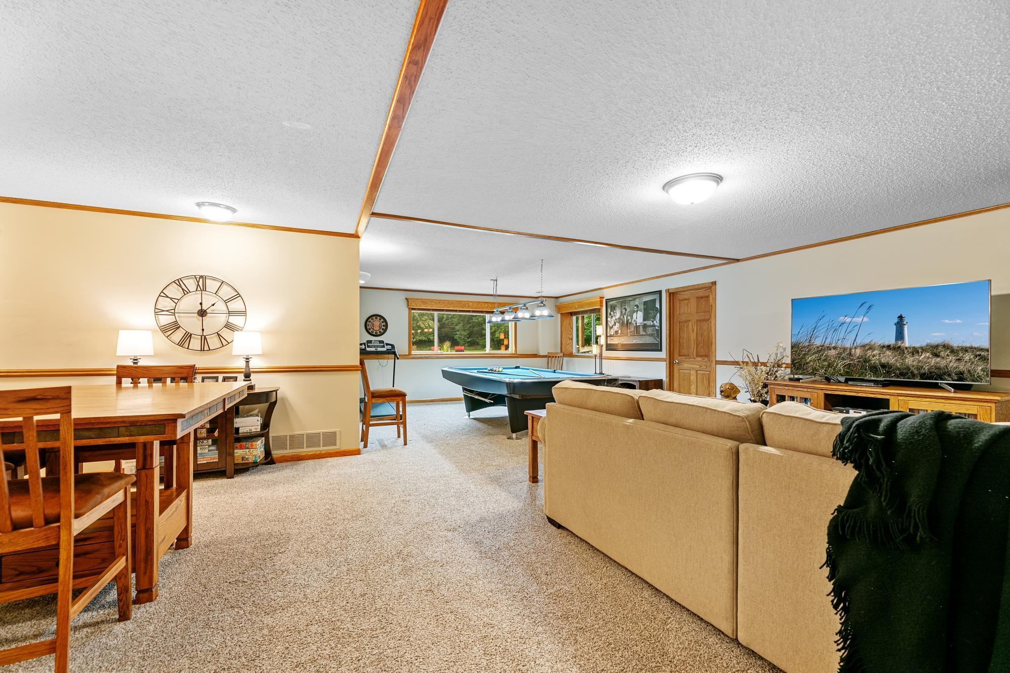 Alexandria Twp, Minnesota, 56308, United States, 3 Bedrooms Bedrooms, ,3 BathroomsBathrooms,Residential,For Sale,1903726