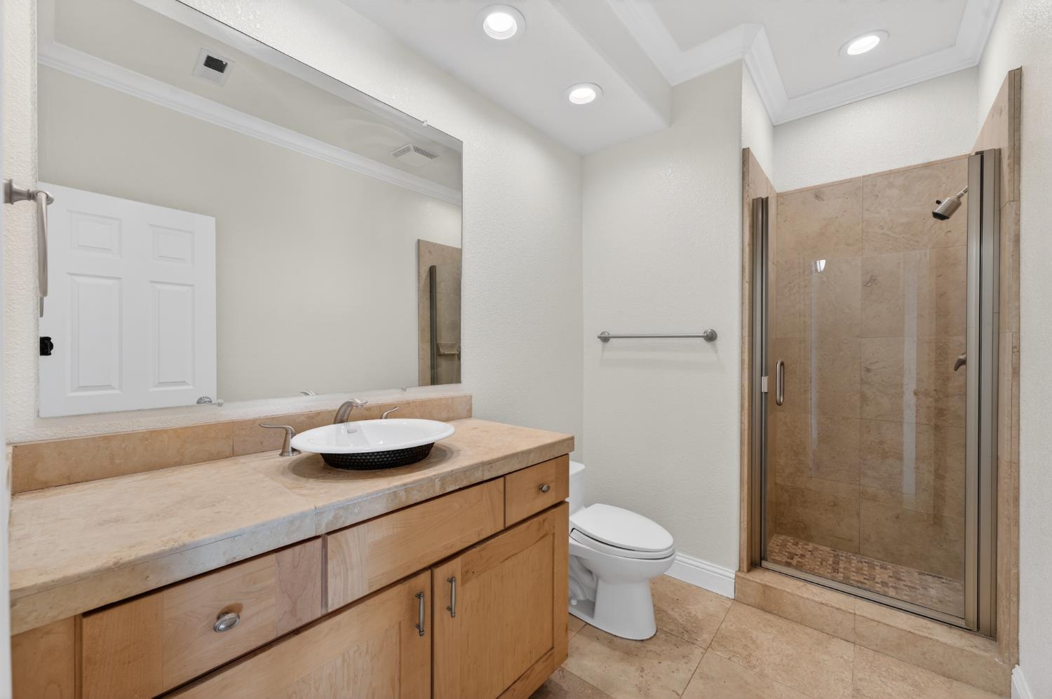Browns Valley, California, 95918, United States, 2 Bedrooms Bedrooms, ,3 BathroomsBathrooms,Residential,For Sale,2030344