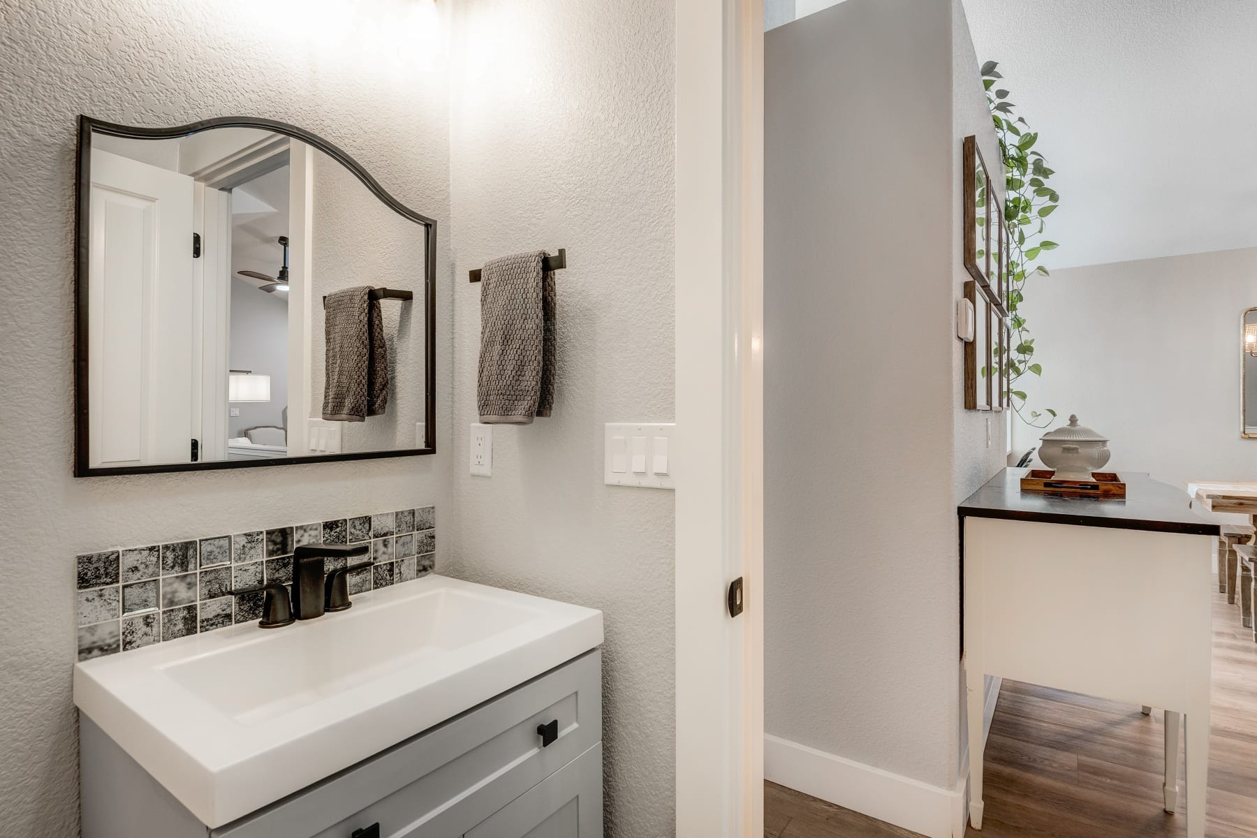  438 NW 19th Street #UNIT 57 Redmond, OR 97756 - 物件實景