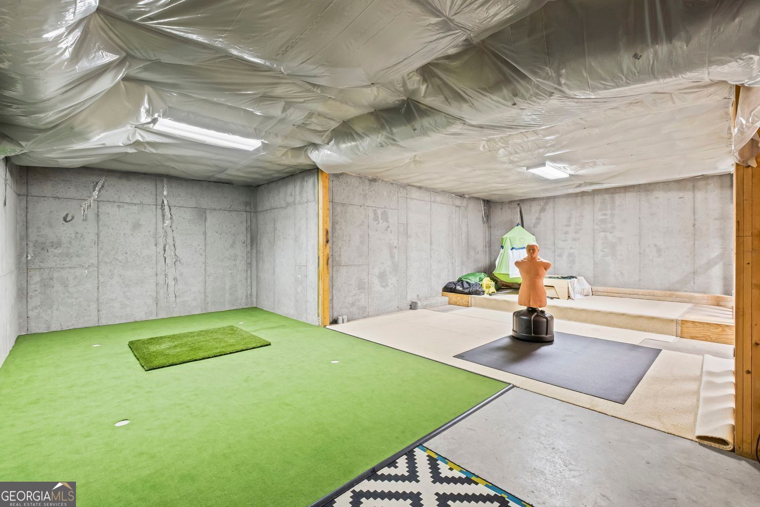 Duluth, Georgia, 30097, United States, 6 Bedrooms Bedrooms, ,7 BathroomsBathrooms,Residential,For Sale,1951995