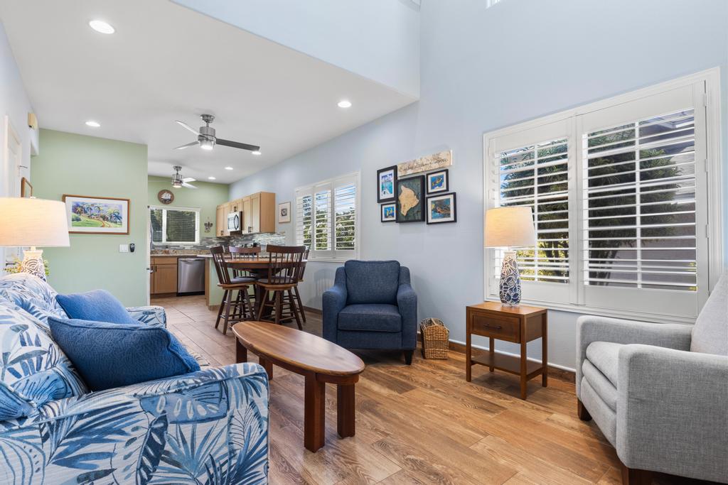 Waikoloa, Hawaii, 96738, United States, 3 Bedrooms Bedrooms, ,3 BathroomsBathrooms,Residential,For Sale,1906813