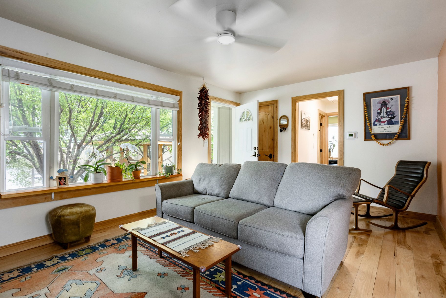  Multifamily Homestead in the Heart of Holladay - 物件實景