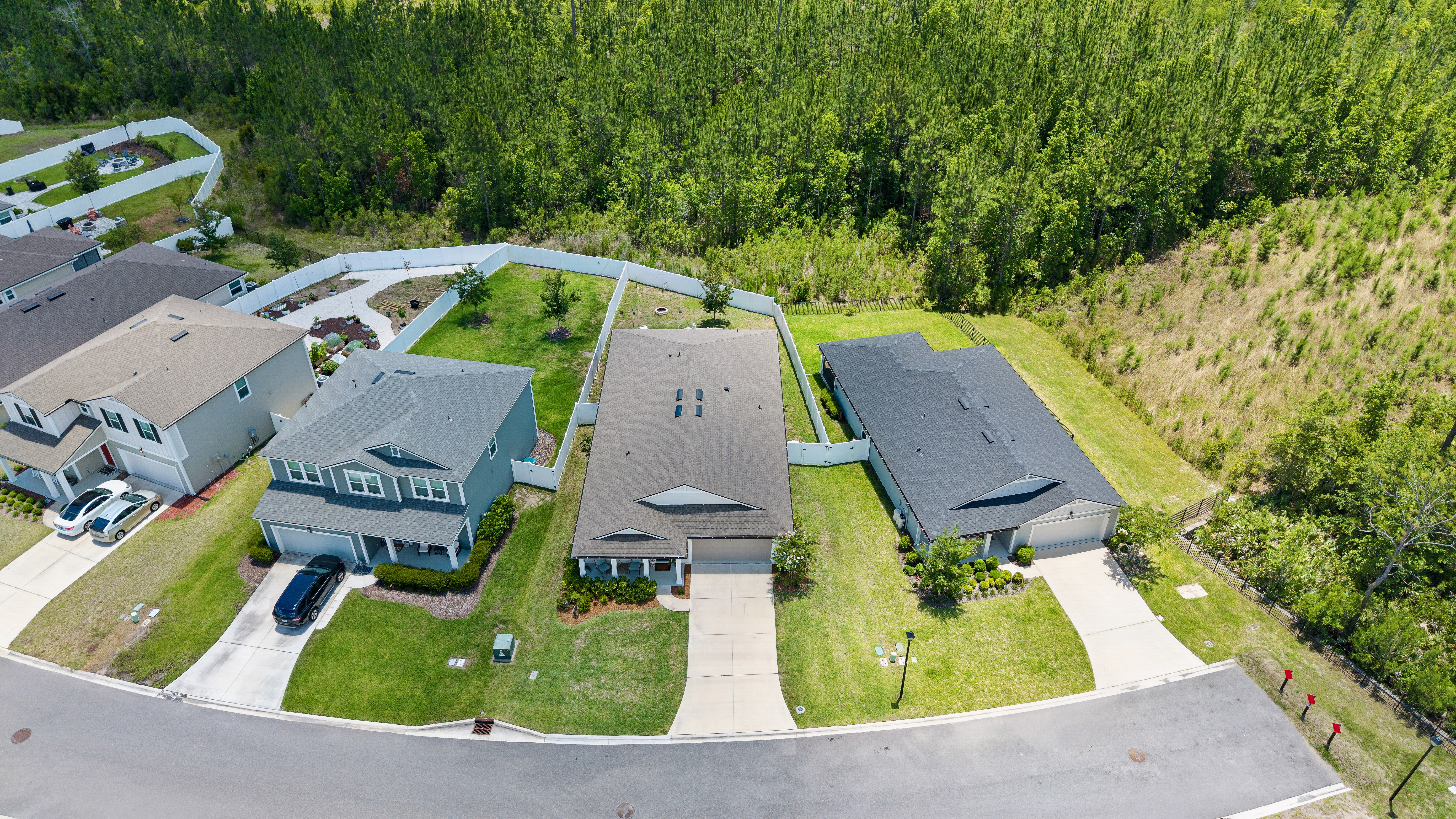  11996 Cabana Road, Jacksonville, FL, 32256 - 物件實景