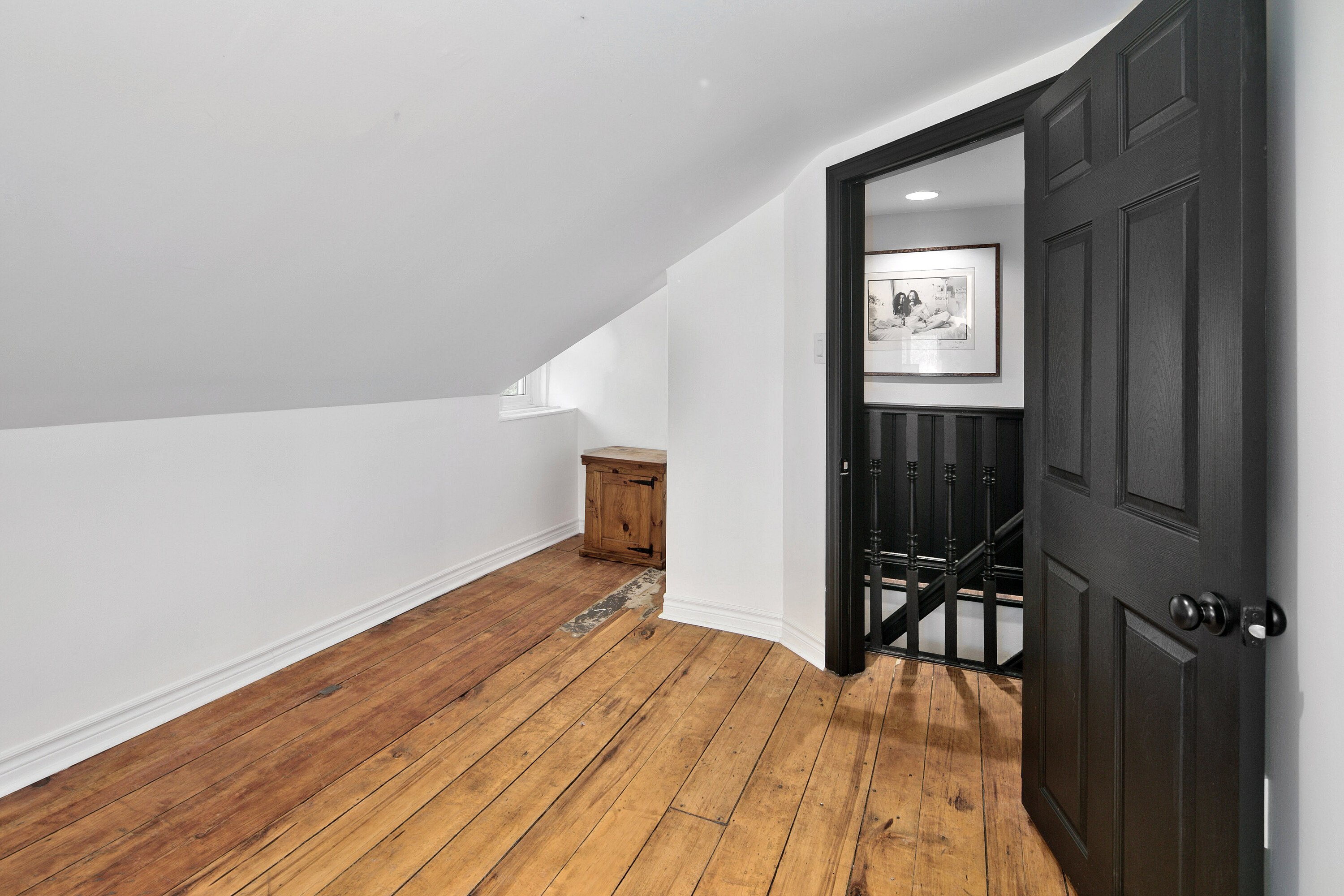  Charming Renovated Farmhouse - 物件實景
