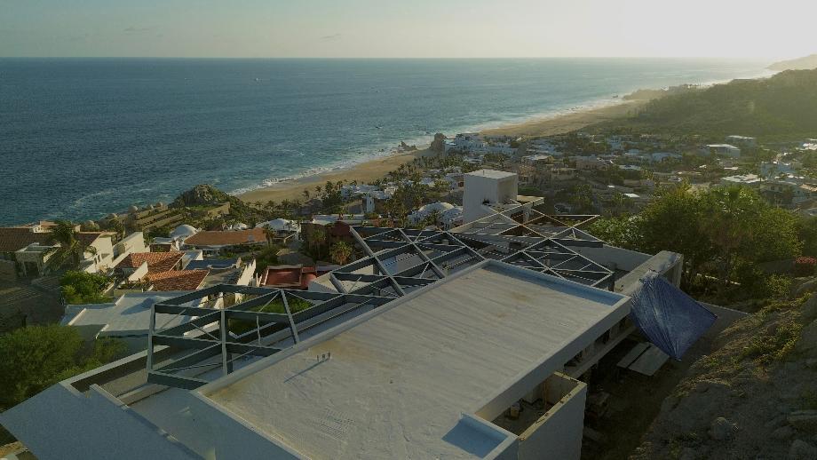 Camino Pacifico Alto, Los Cabos, Baja California Sur, 23453, Mexico, 6 Bedrooms Bedrooms, ,6 BathroomsBathrooms,Residential,For Sale,Camino Pacifico Alto,1618644