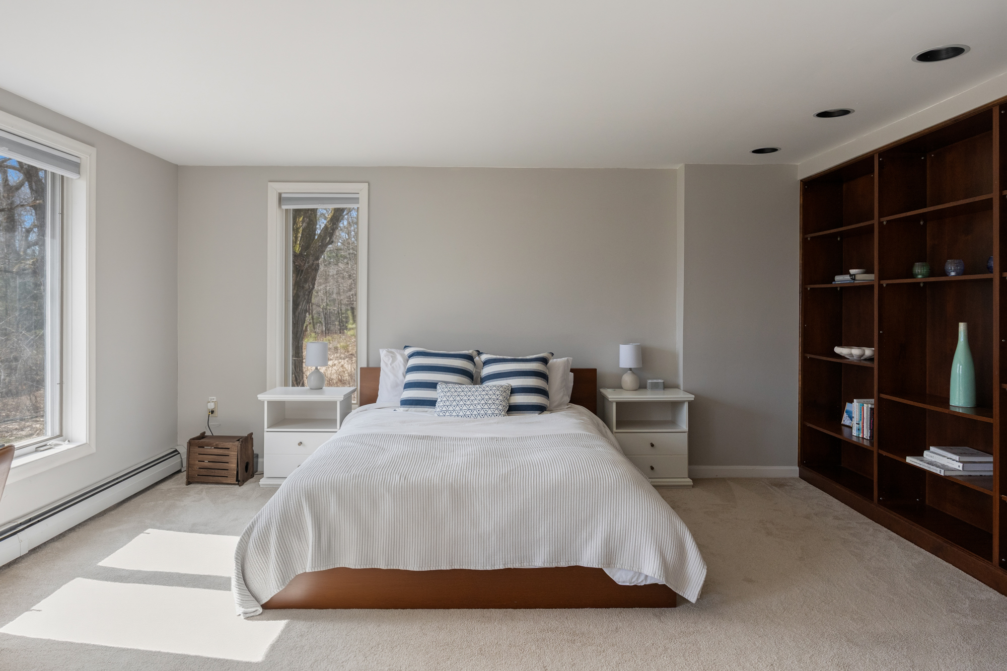  746 Pattrell Road - 物件實景