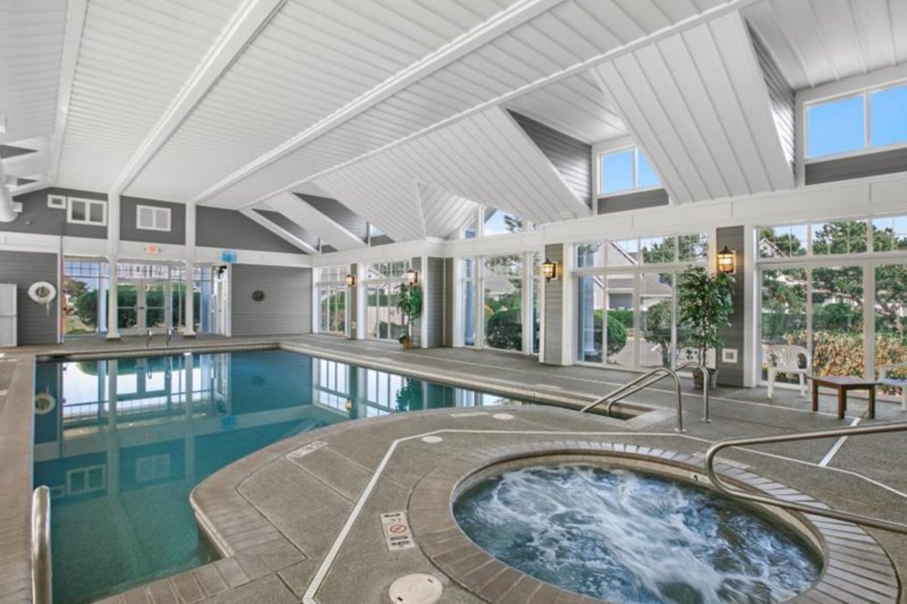  220 SW 61ST ST South Beach, OR 97366 - 物件實景
