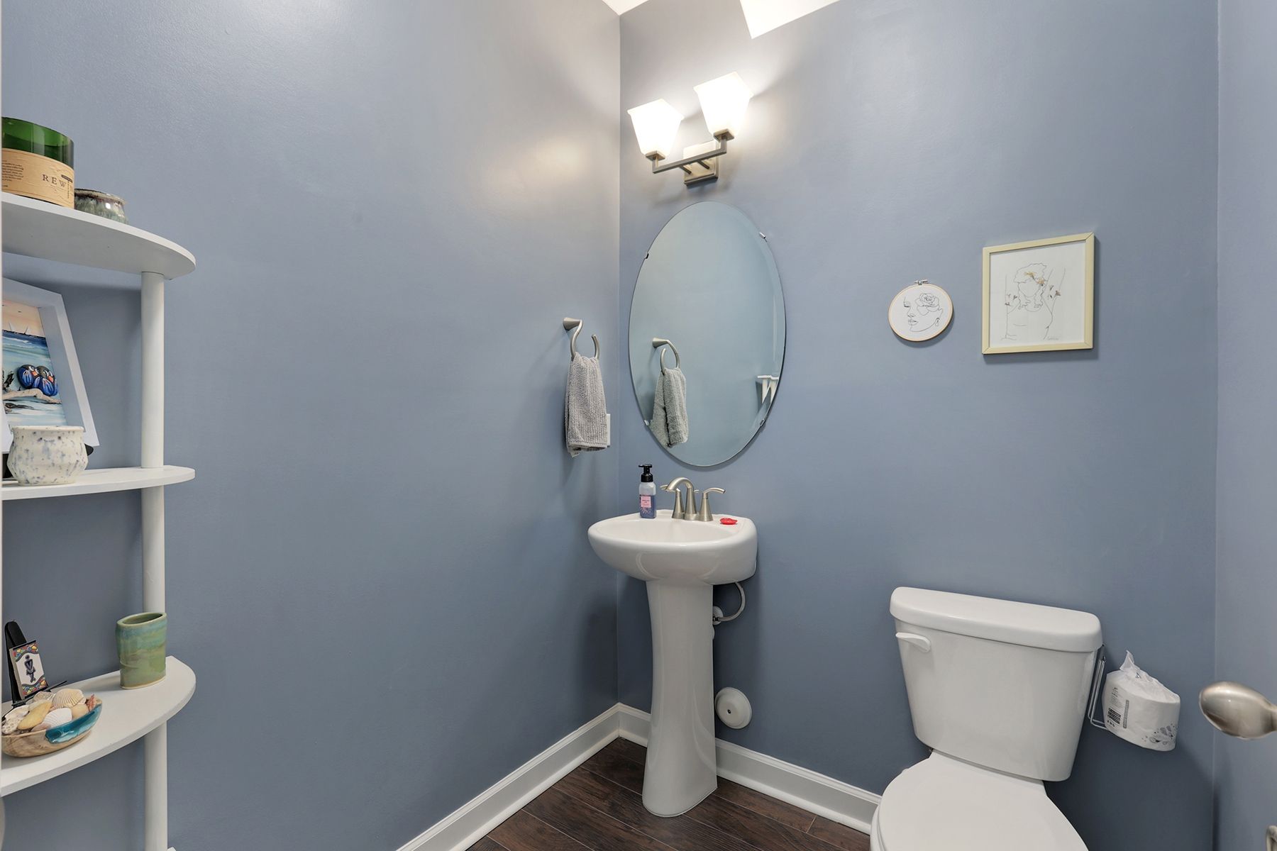  43 Thrush Trail, Hampstead, NC 28443 - 物件實景