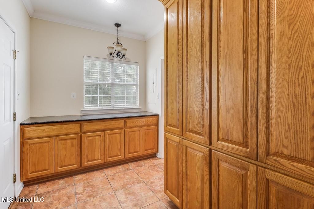 Pass Christian, Mississippi, 39571, United States, 4 Bedrooms Bedrooms, ,4 BathroomsBathrooms,Residential,For Sale,1944880