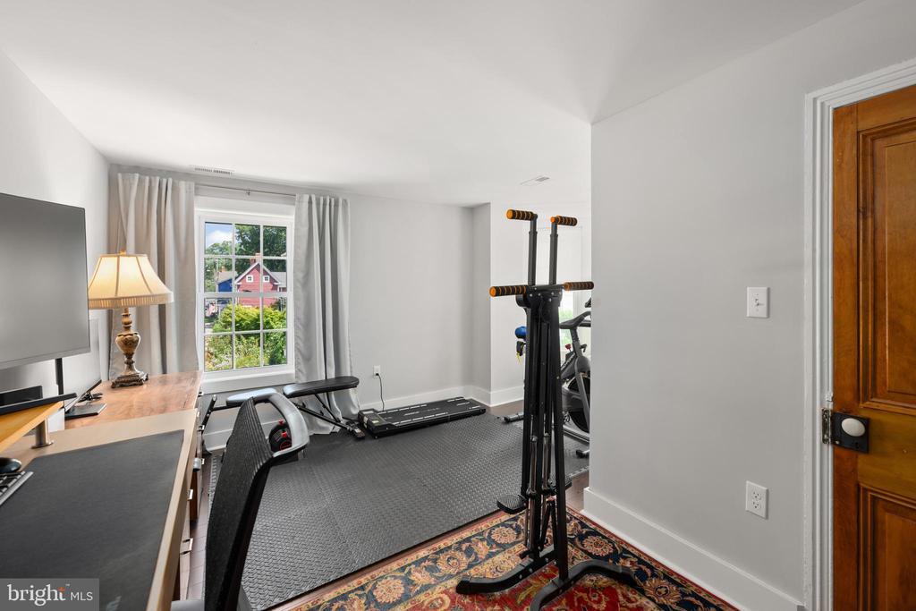 Milton, Delaware, 19968, United States, 4 Bedrooms Bedrooms, ,3 BathroomsBathrooms,Residential,For Sale,1901176