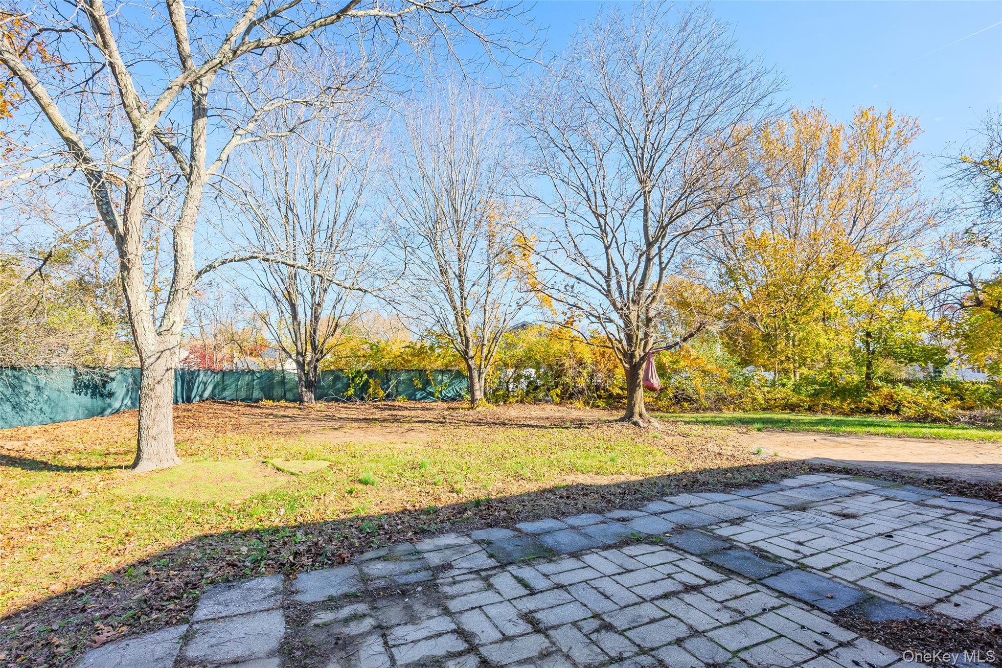 Coram, New York, 11727, United States, 5 Bedrooms Bedrooms, ,4 BathroomsBathrooms,Residential,For Sale,1993887