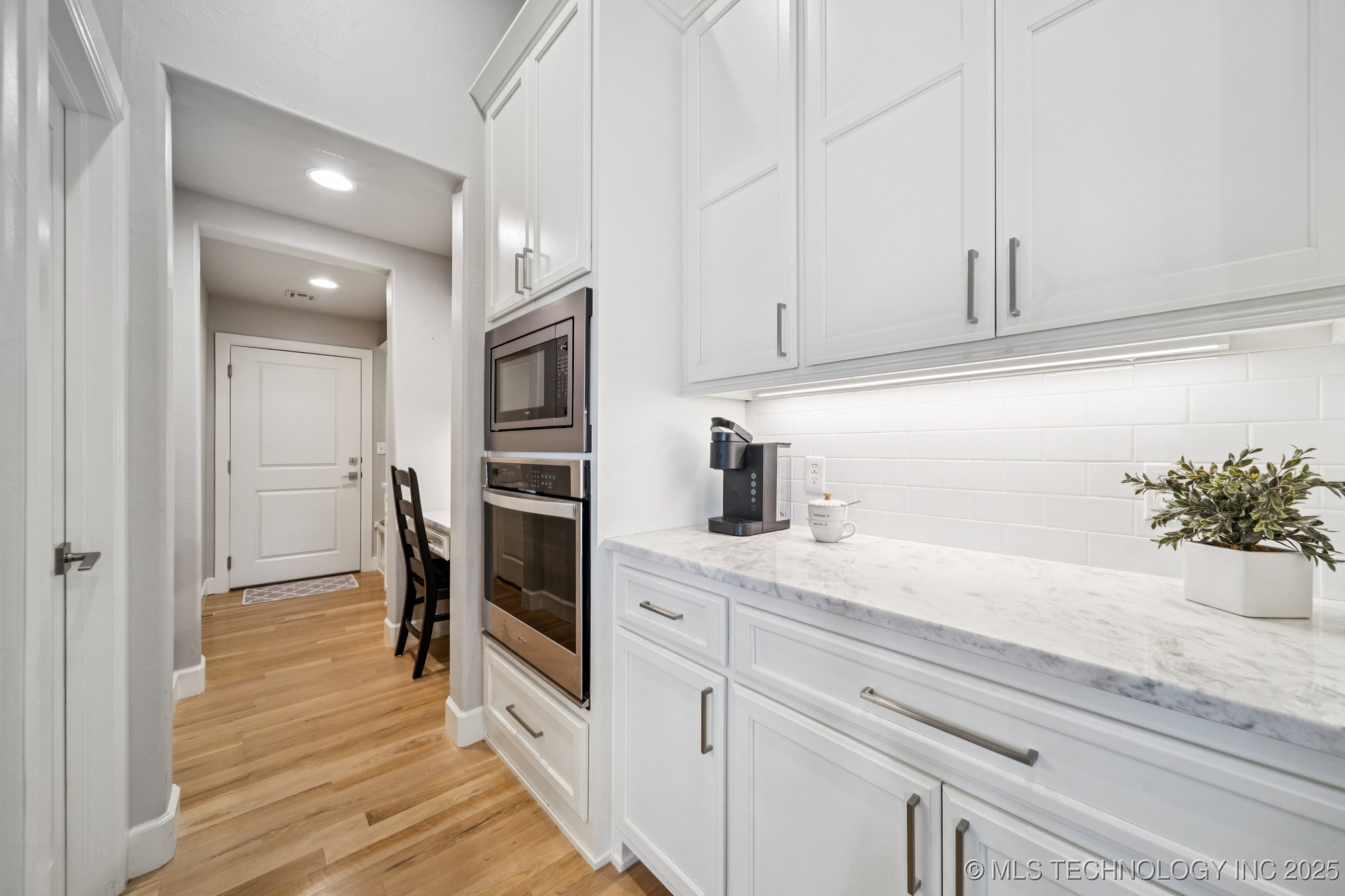 Owasso, Oklahoma, 74055, United States, 4 Bedrooms Bedrooms, ,4 BathroomsBathrooms,Residential,For Sale,1964106