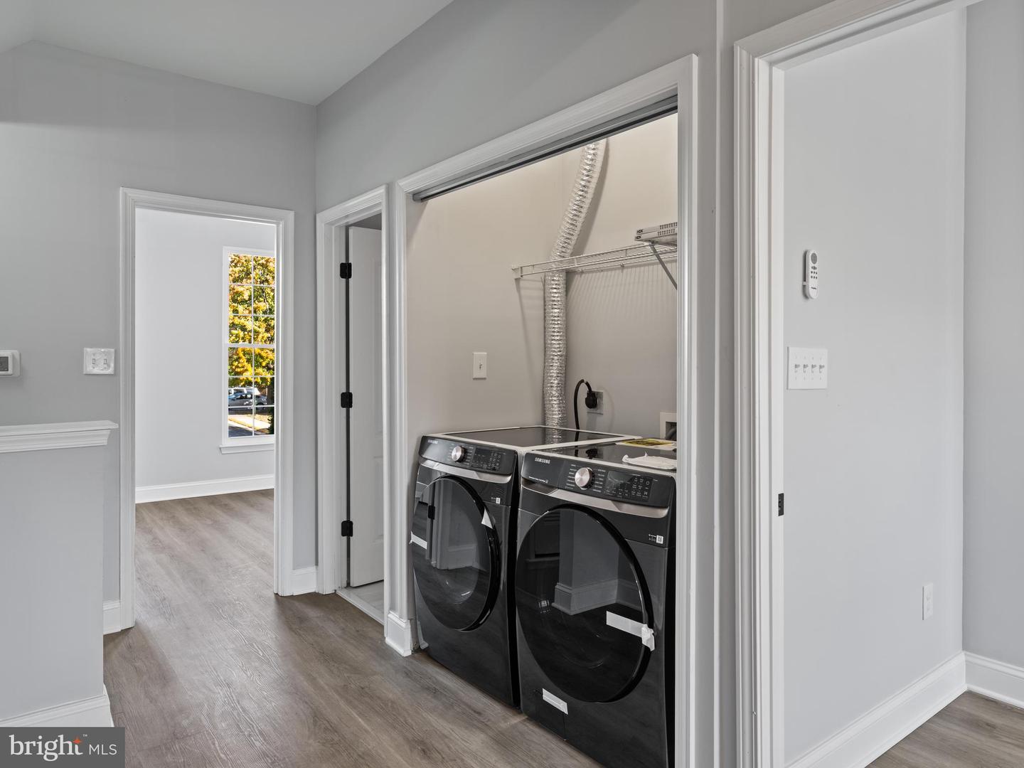 Herndon, Virginia, 20171, United States, 4 Bedrooms Bedrooms, ,4 BathroomsBathrooms,Residential,For Sale,1989077