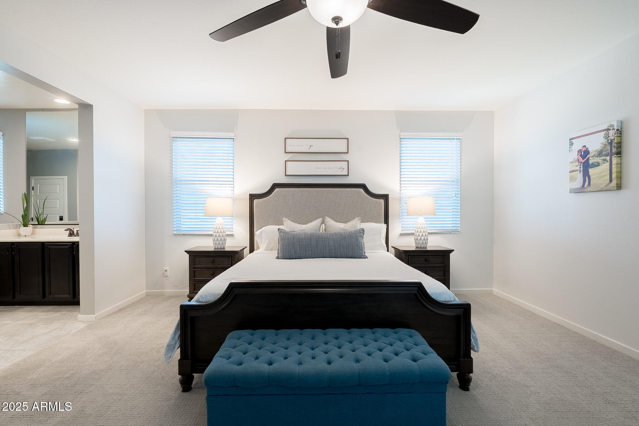 San Tan Valley, Arizona, 85140, United States, 4 Bedrooms Bedrooms, ,4 BathroomsBathrooms,Residential,For Sale,1970389