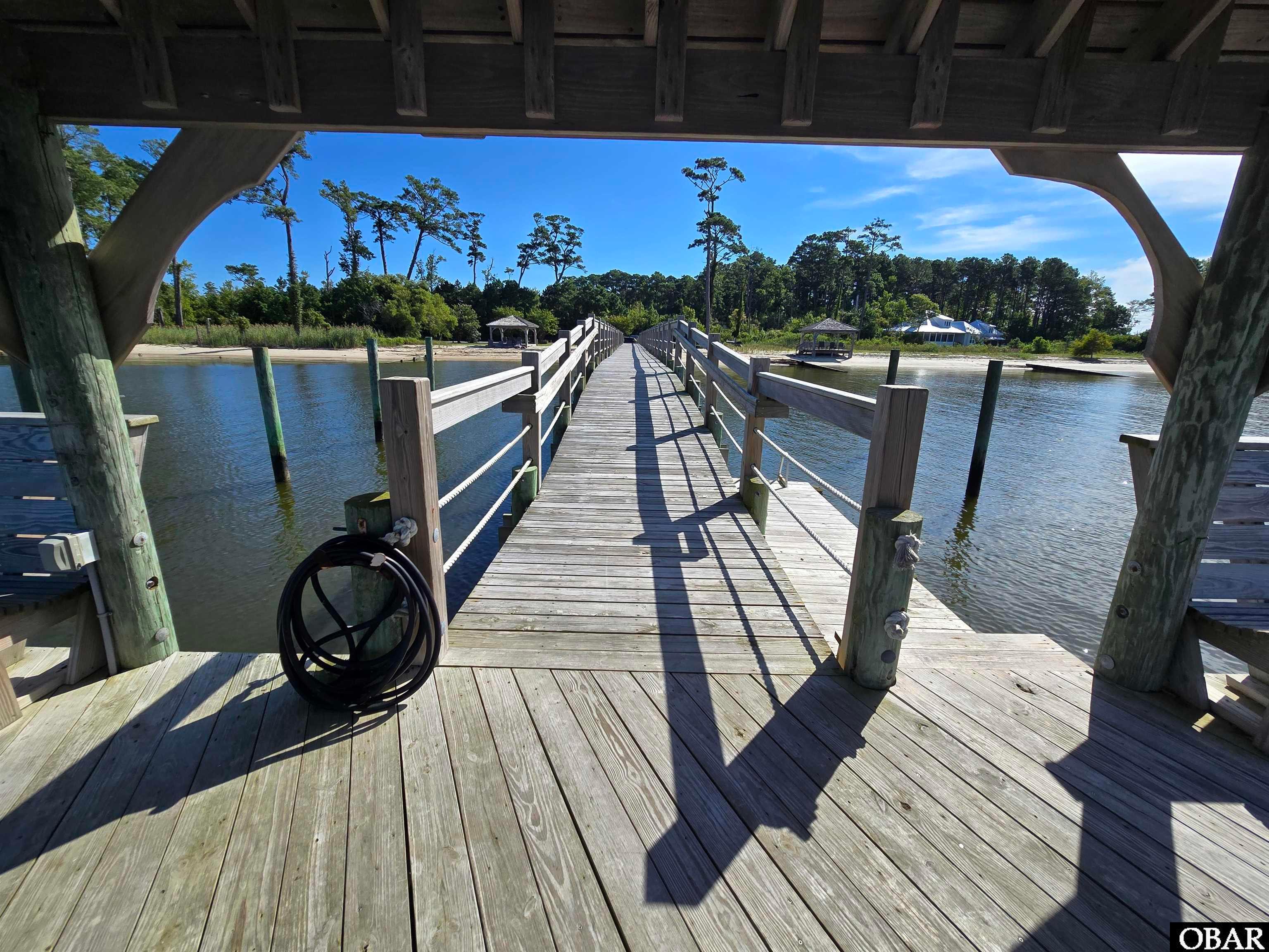 Powells Point, North Carolina, 27966, United States, 3 Bedrooms Bedrooms, ,3 BathroomsBathrooms,Residential,For Sale,1905964