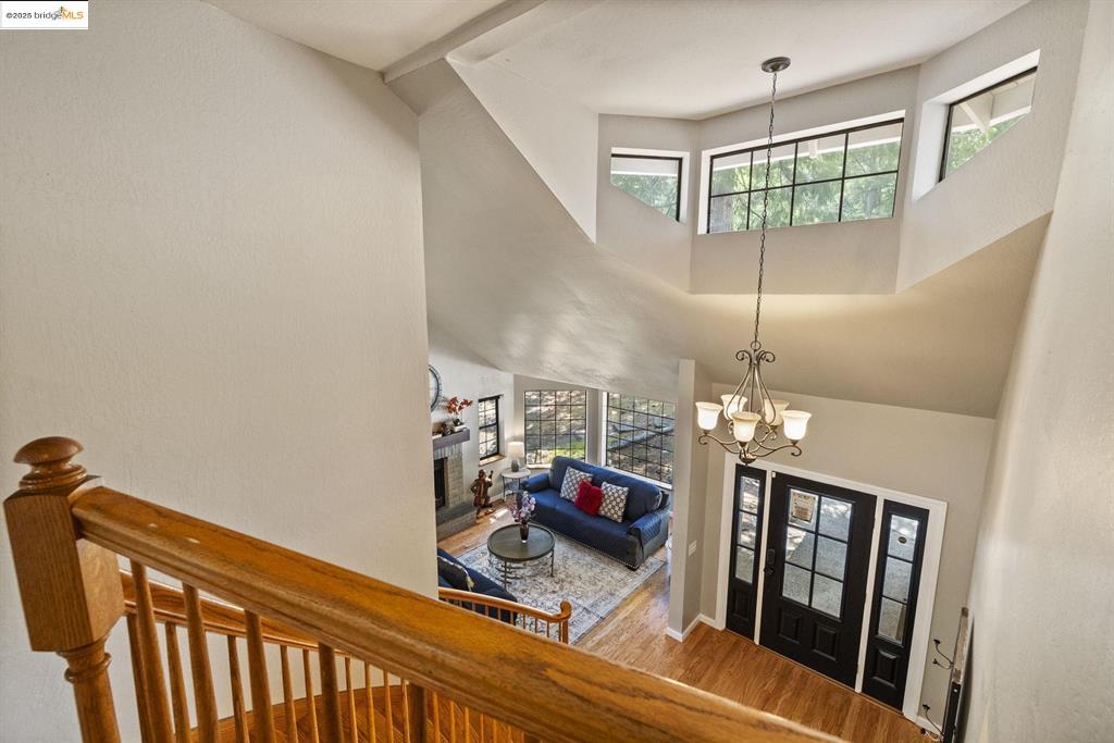Twain Harte, California, 95383, United States, 5 Bedrooms Bedrooms, ,4 BathroomsBathrooms,Residential,For Sale,1791709
