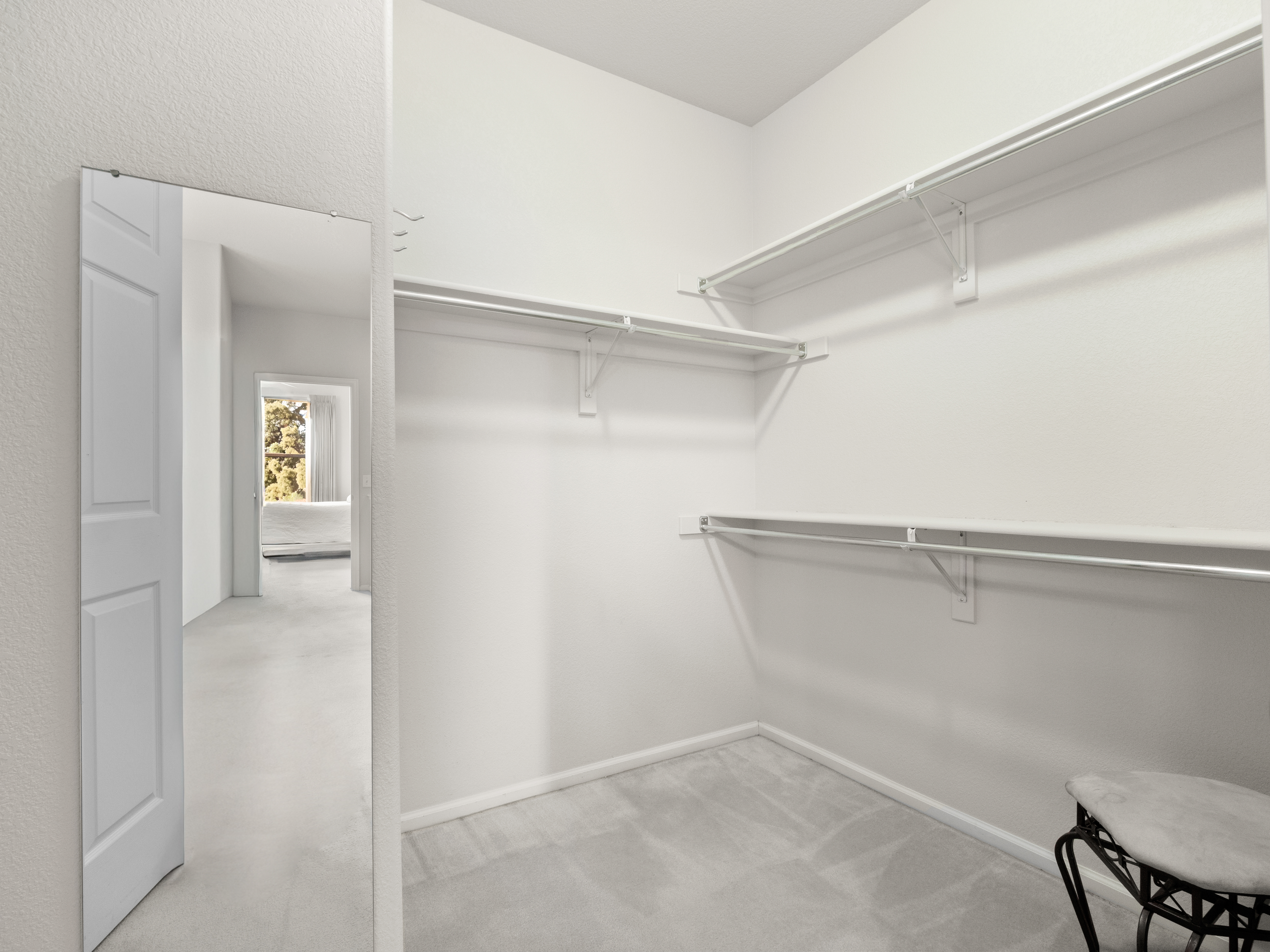  2240 S Vaughn Way, Aurora, CO, 80014 - 物件實景