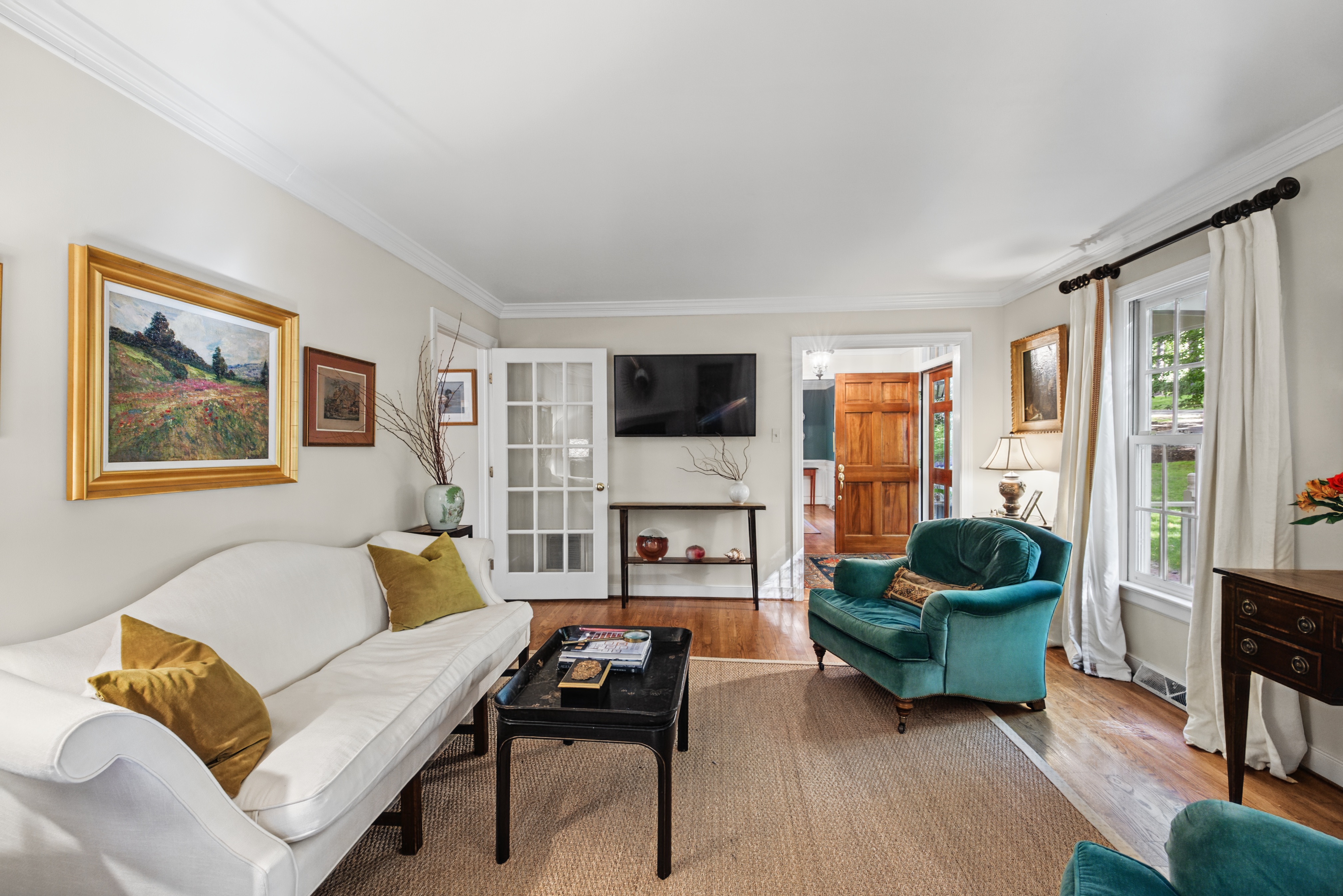  3520 Lansdowne Road, Midlothian, VA 23113 - 物件實景