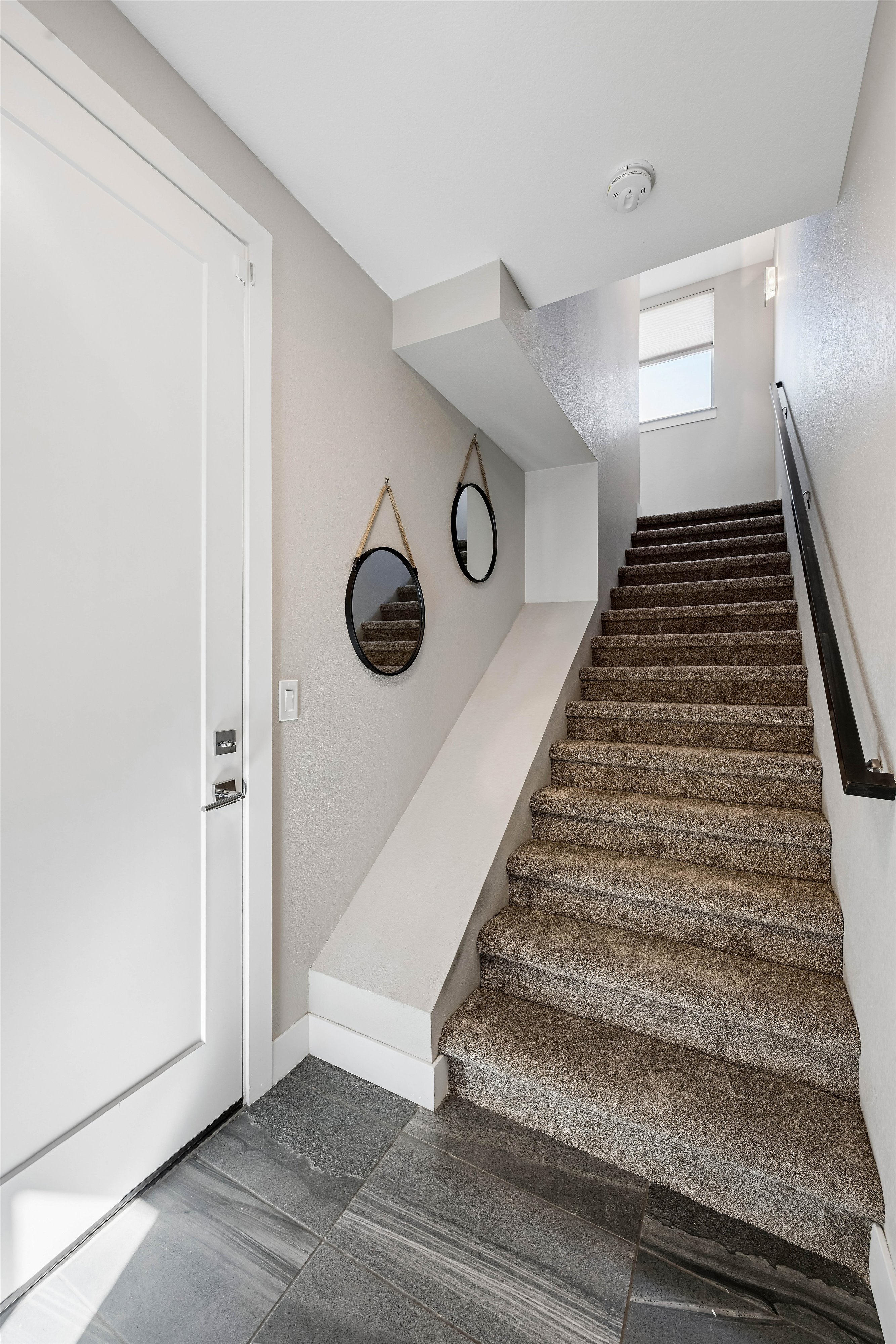  Modern Townhome Living Minutes from Olde Town Aravada - 物件實景