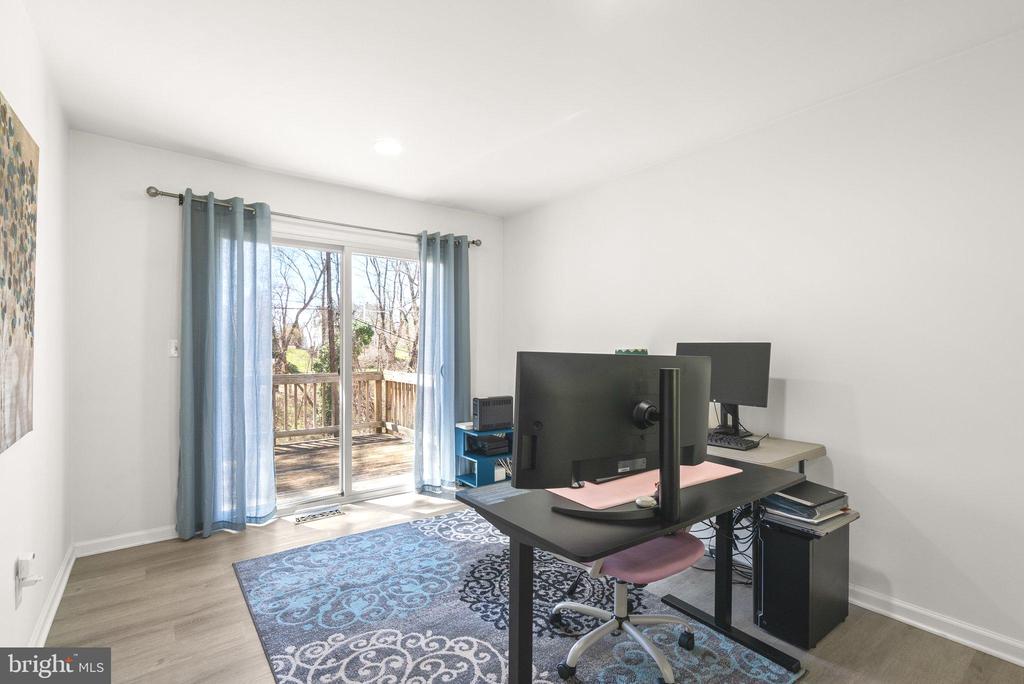 Frederick, Maryland, 21704, United States, 3 Bedrooms Bedrooms, ,3 BathroomsBathrooms,Residential,For Sale,1984093