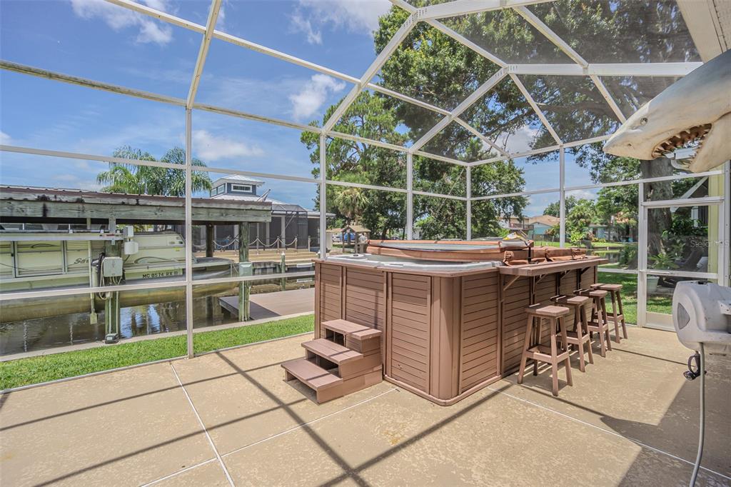 Palm Harbor, Florida, 34684, United States, 3 Bedrooms Bedrooms, ,2 BathroomsBathrooms,Residential,For Sale,1993848