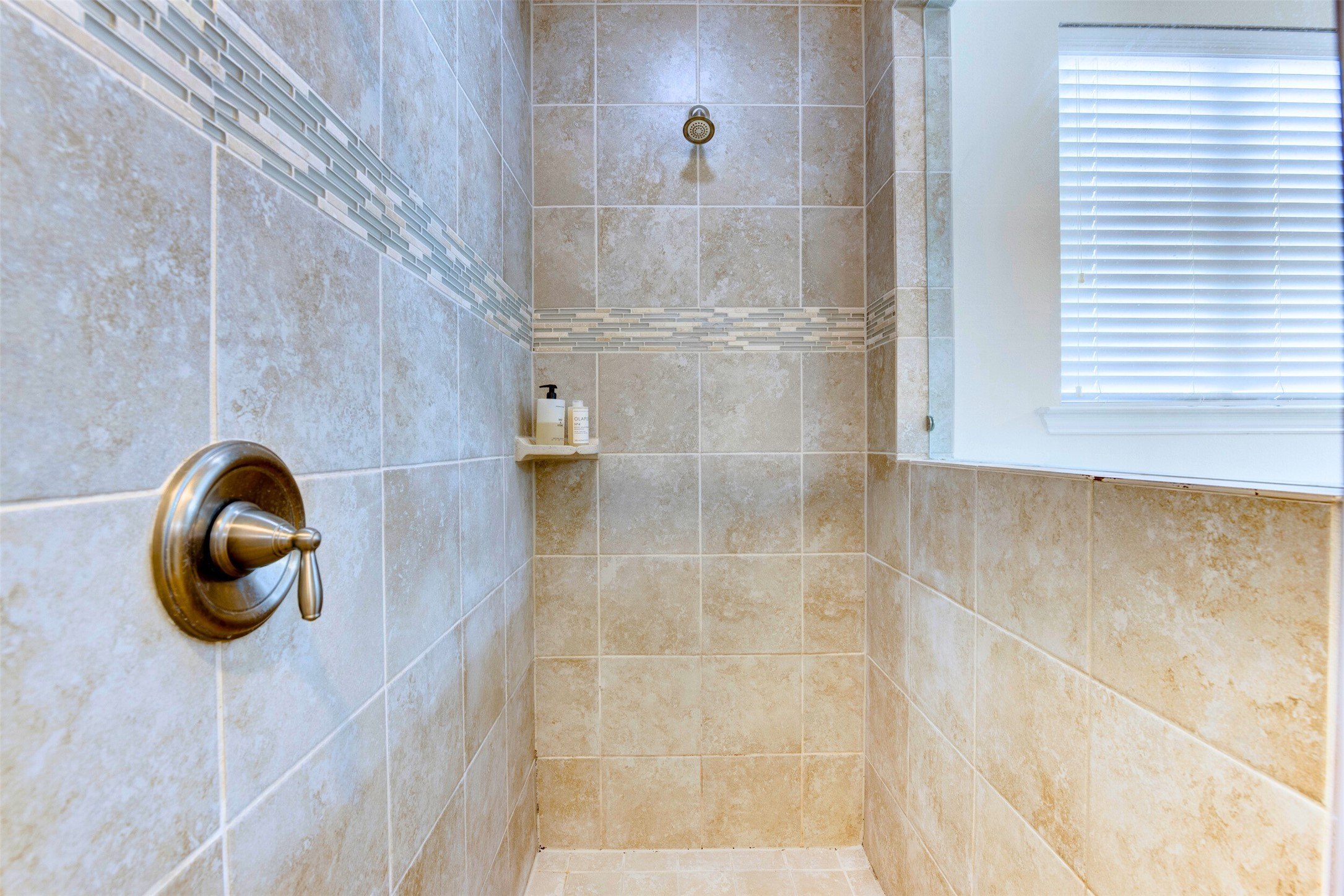 Fulshear, Texas, 77441, United States, 4 Bedrooms Bedrooms, ,4 BathroomsBathrooms,Residential,For Sale,1942866