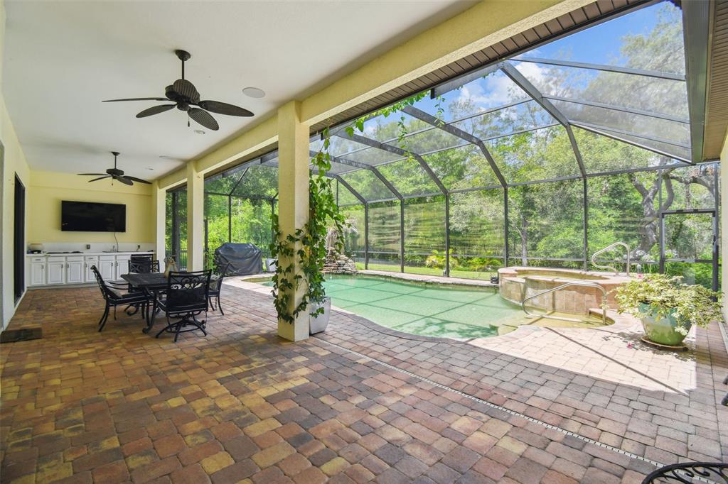 Hudson, Florida, 34669, United States, 4 Bedrooms Bedrooms, ,3 BathroomsBathrooms,Residential,For Sale,1869987