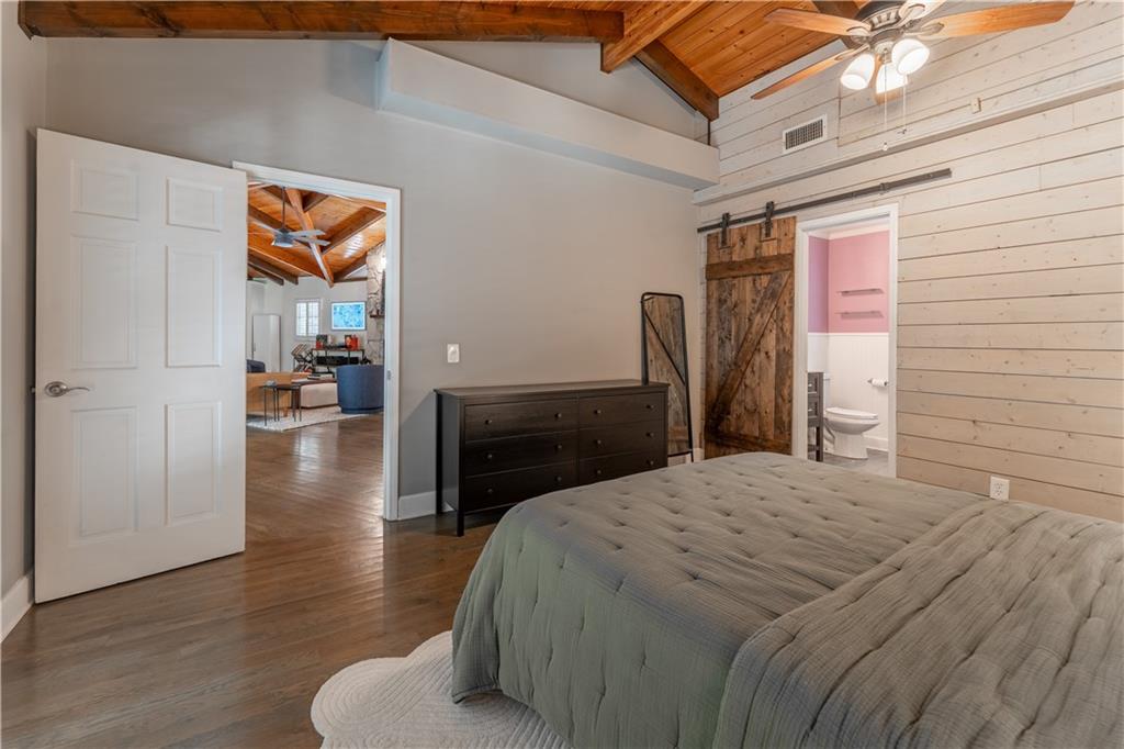 Smyrna, Georgia, 30082, United States, 4 Bedrooms Bedrooms, ,3 BathroomsBathrooms,Residential,For Sale,1933423