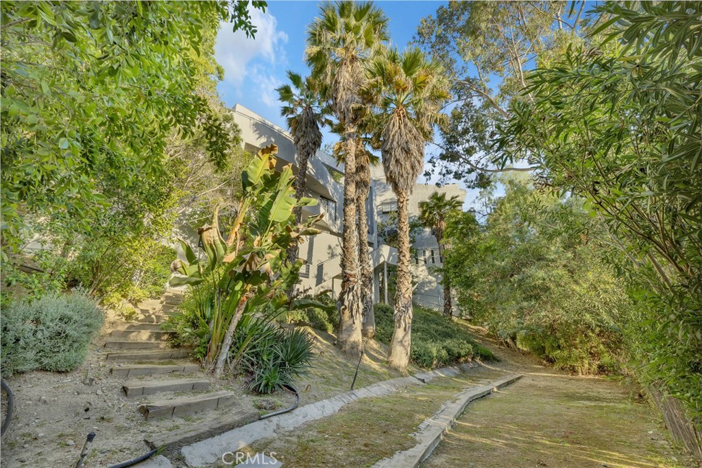 Woodland Hills, California, 91364, United States, 3 Bedrooms Bedrooms, ,3 BathroomsBathrooms,Residential,For Sale,1980470