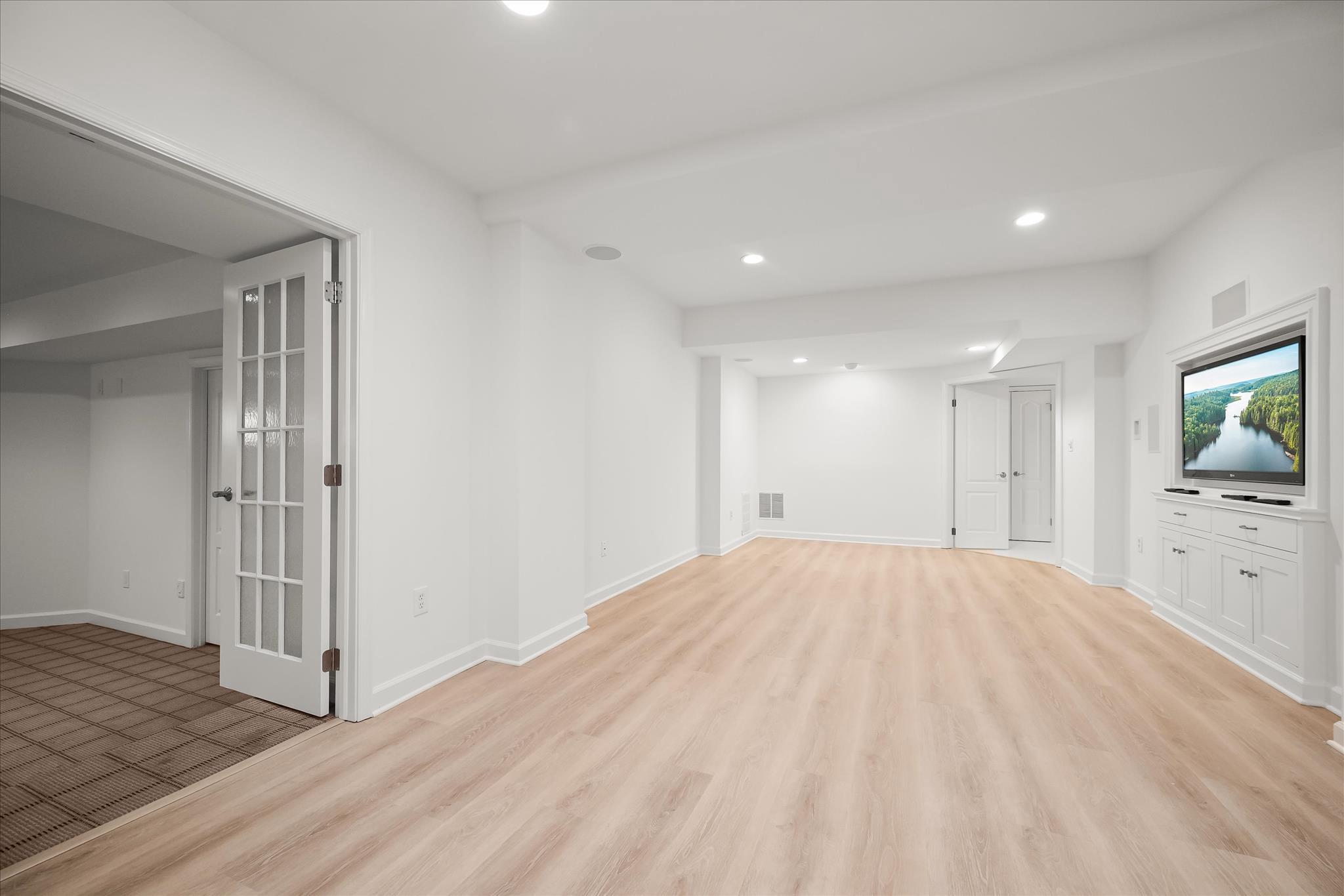  9848 Avenel Farm Drive, Potomac, MD, 20854 - 物件實景