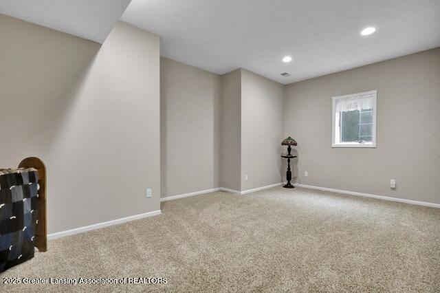 Charlotte, Michigan, 48813, United States, 5 Bedrooms Bedrooms, ,5 BathroomsBathrooms,Residential,For Sale,1985665