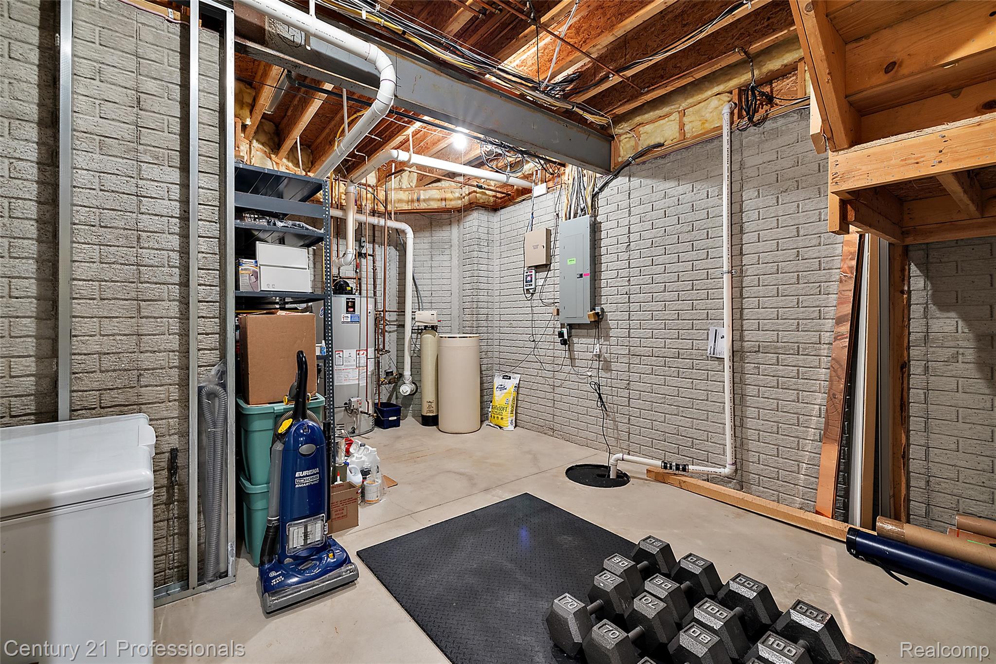 Oxford, Michigan, 48371, United States, 4 Bedrooms Bedrooms, ,4 BathroomsBathrooms,Residential,For Sale,1978317